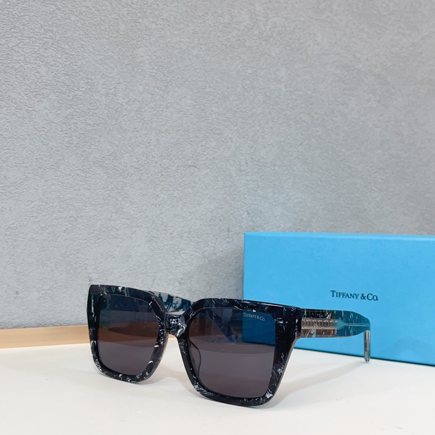 티파니 선글라스 74153 Tiffany & Co Sunglasses