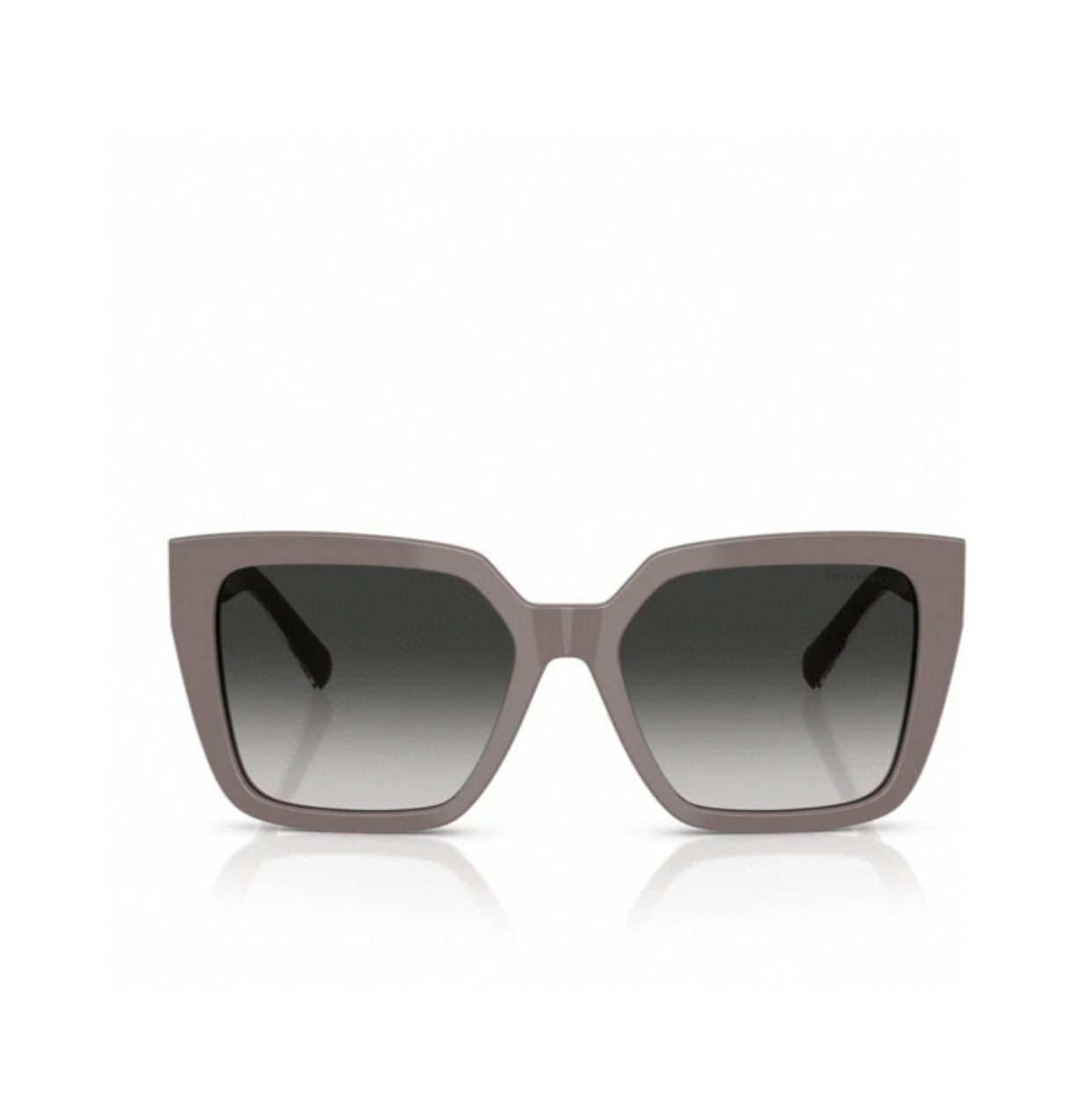티파니 선글라스 74161 Tiffany & Co Sunglasses 이미지 6
