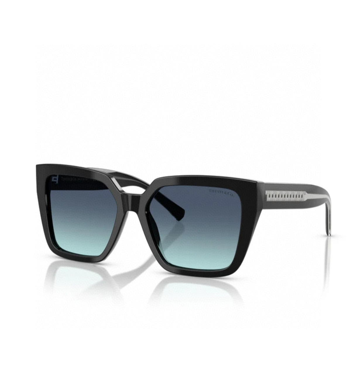 티파니 선글라스 74161 Tiffany & Co Sunglasses 이미지 2