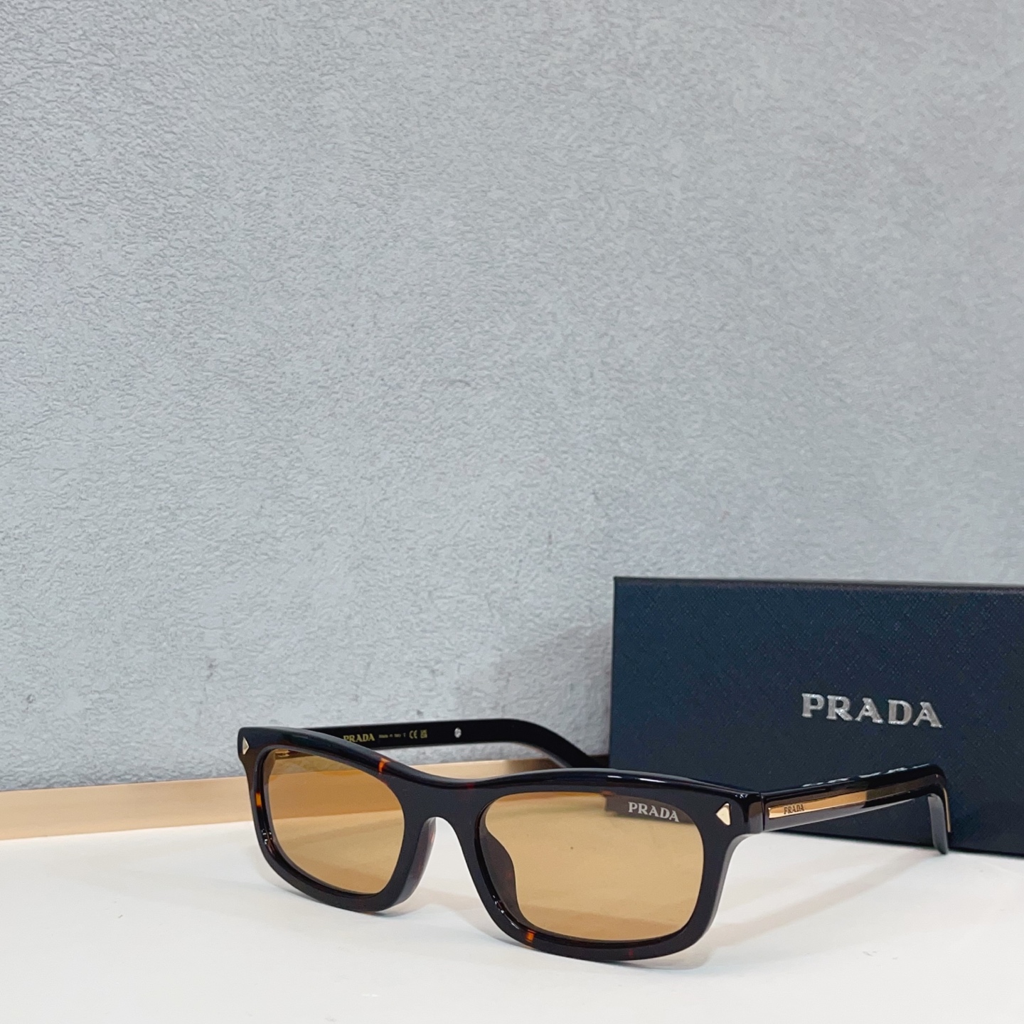 프라다 선글라스 56508 Prada Sunglasses
