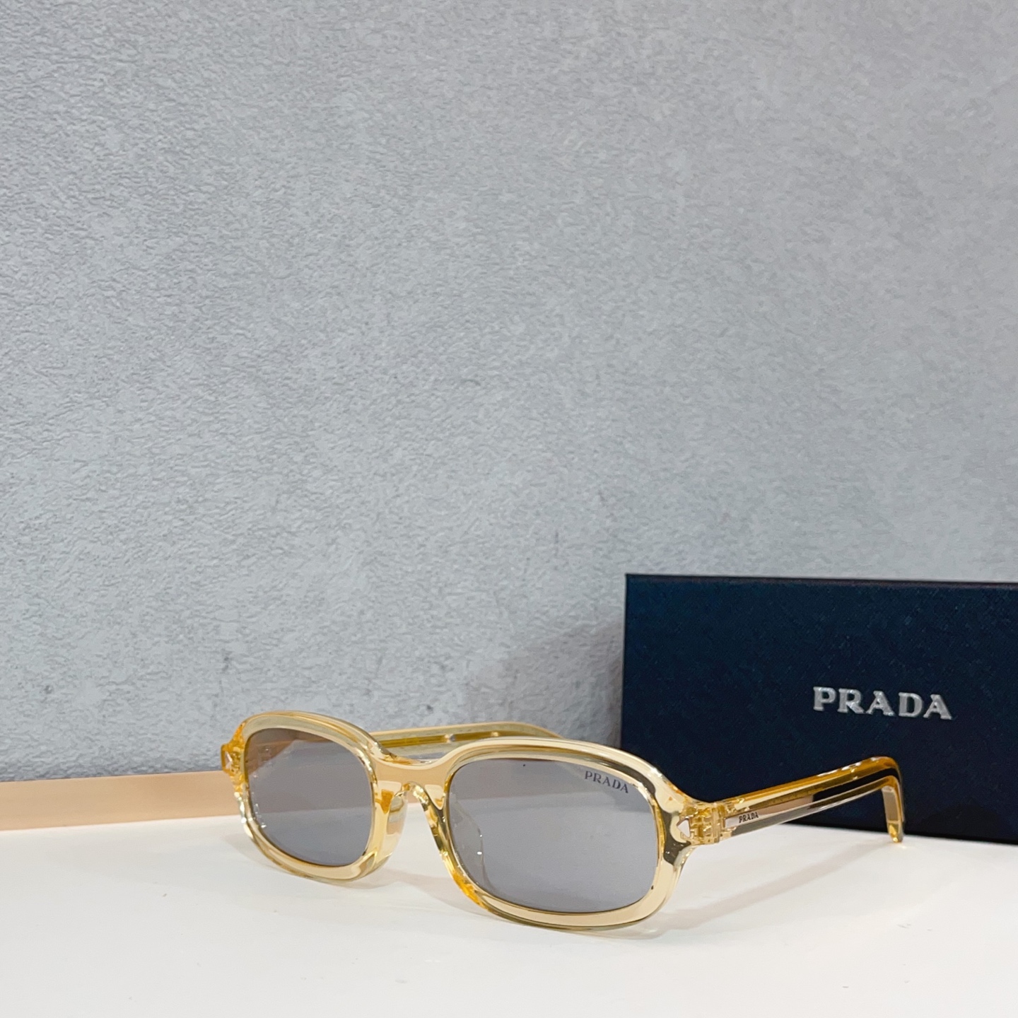 프라다 선글라스 56506 Prada Sunglasses