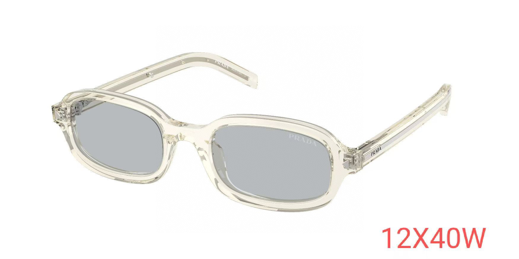 프라다 선글라스 56503 Prada Sunglasses