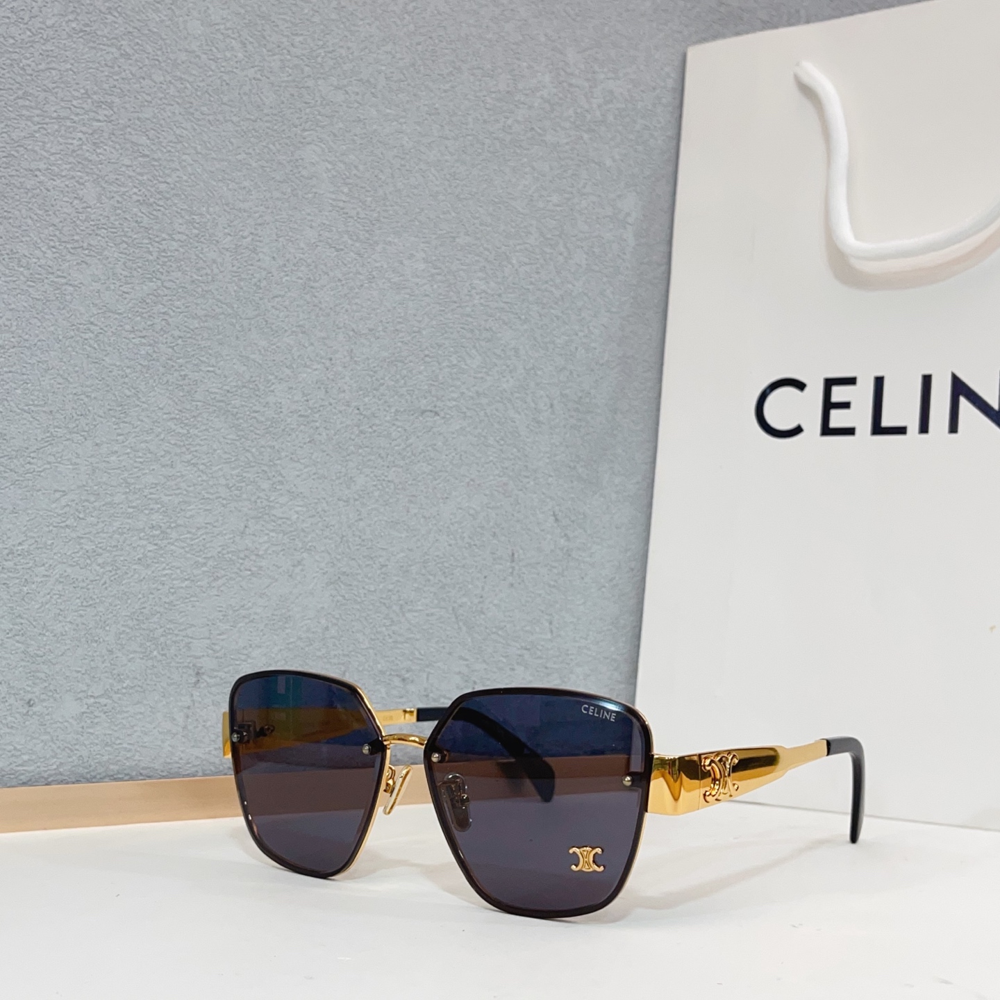 셀린느 선글라스 73598 Celine Sunglasses