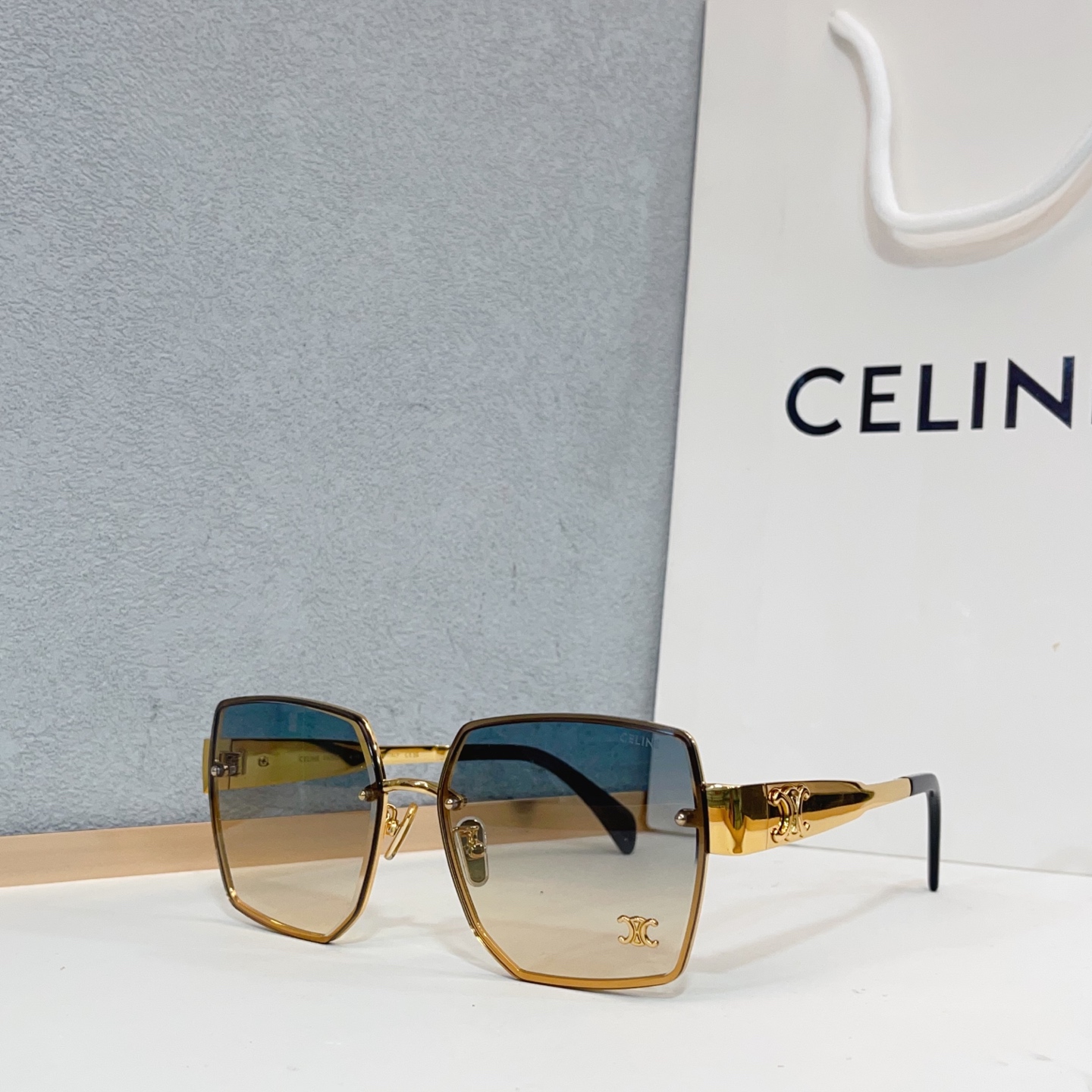 셀린느 선글라스 73887 Celine Sunglasses