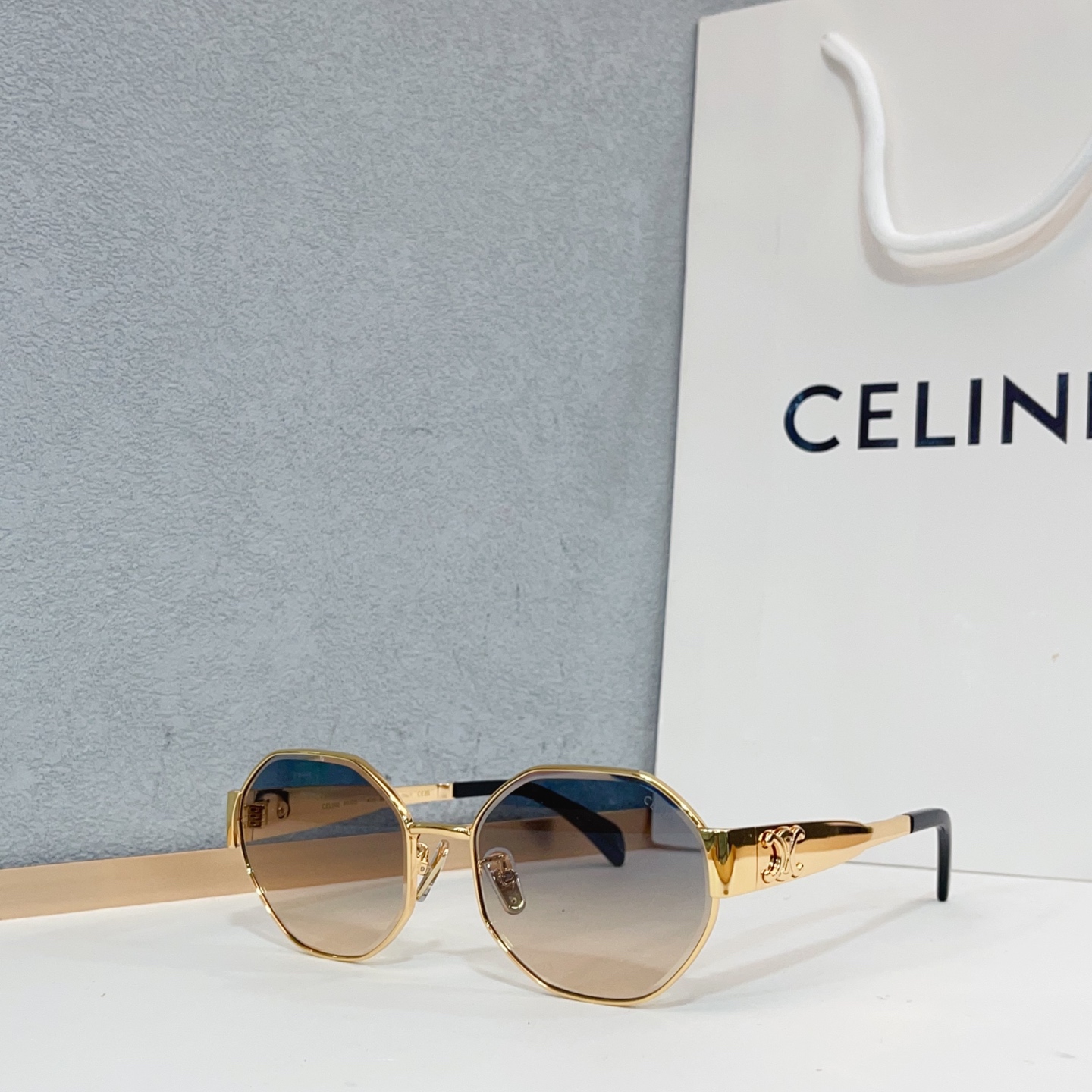 셀린느 선글라스 73601 Celine Sunglasses