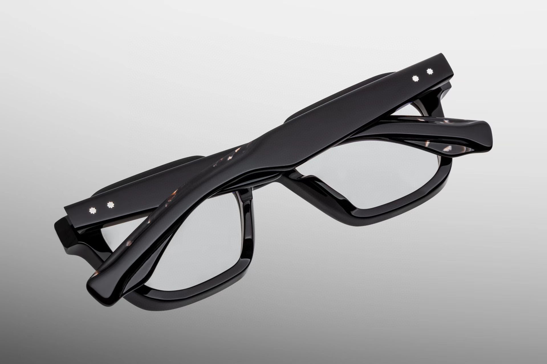 JACQUES MARIE MAGEMODEL：TOMLINISIZE:50-22