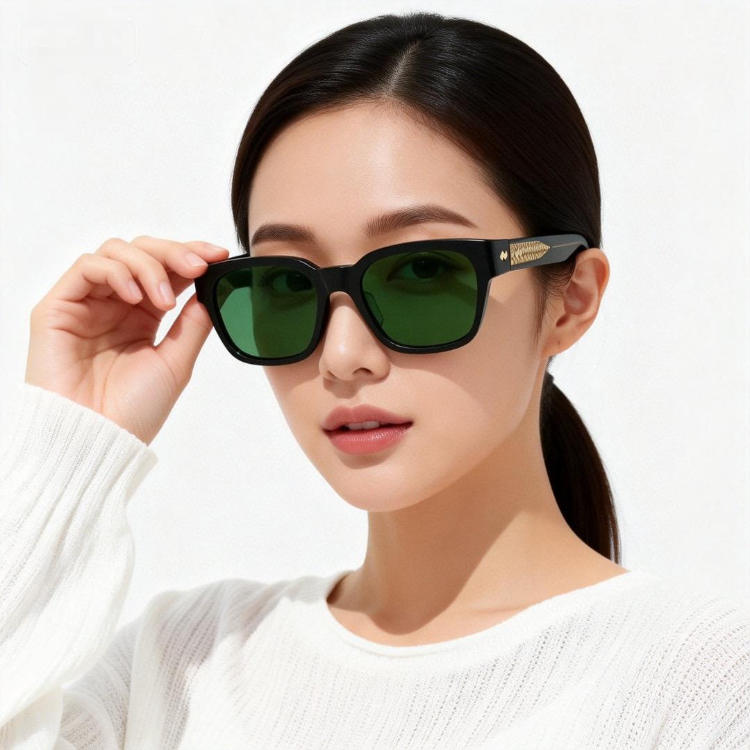 보테가베네타 선글라스 73451 Bottega Veneta Sunglasses 상세 이미지 7