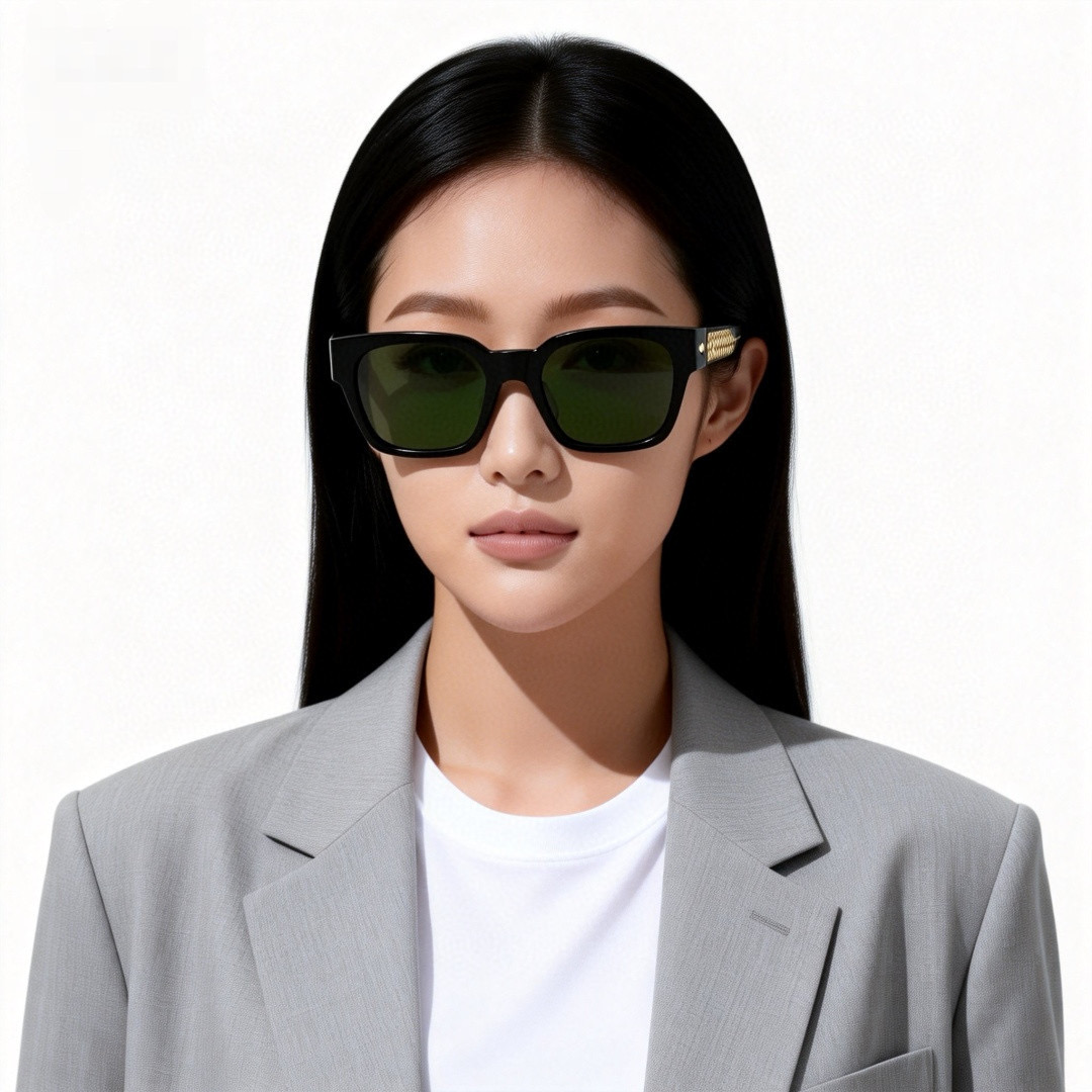 보테가베네타 선글라스 73451 Bottega Veneta Sunglasses 상세 이미지 6