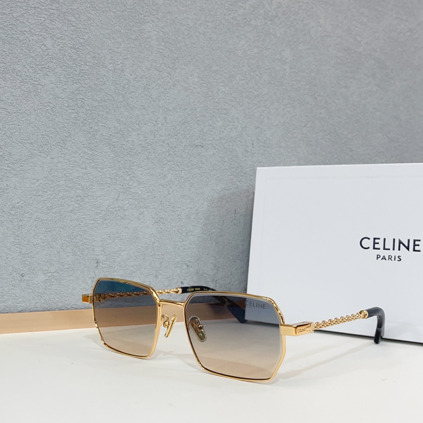 셀린느 선글라스 73599 Celine Sunglasses