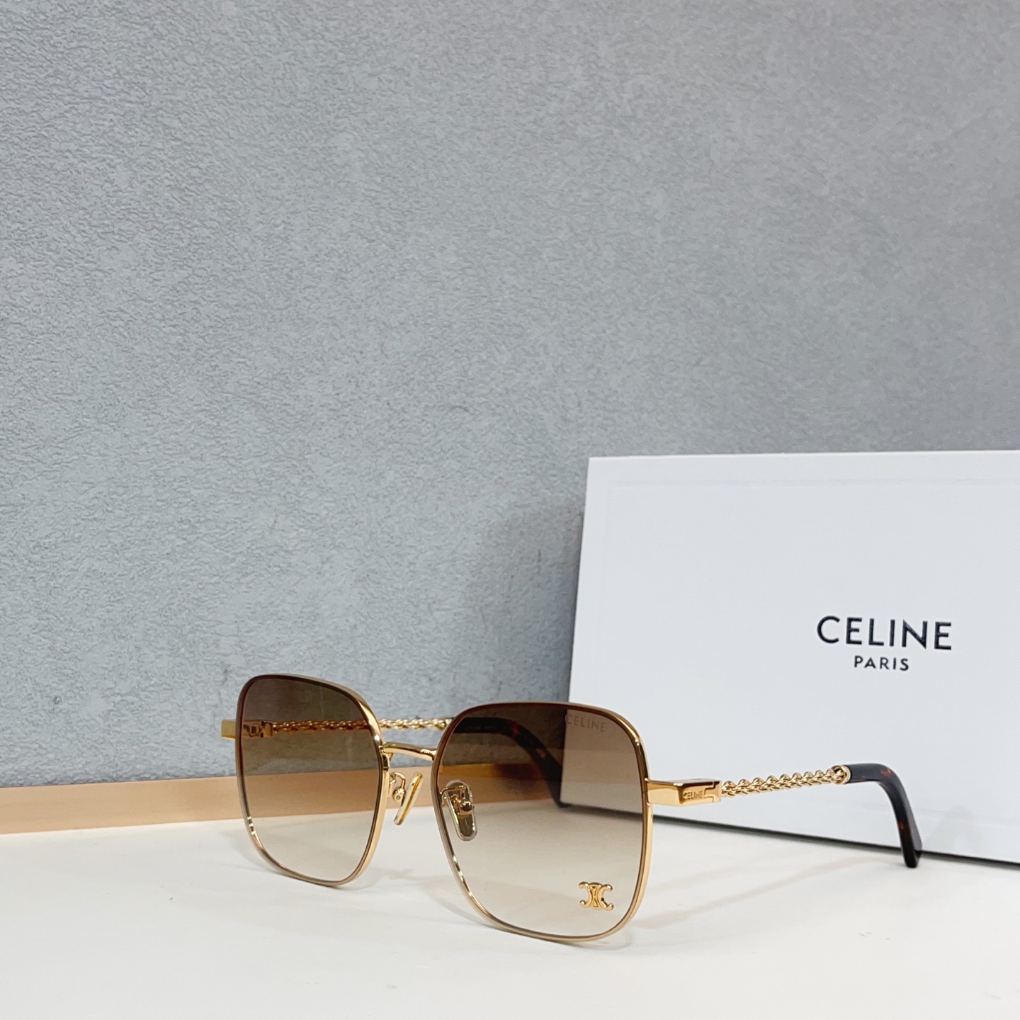 셀린느 선글라스 73603 Celine Sunglasses