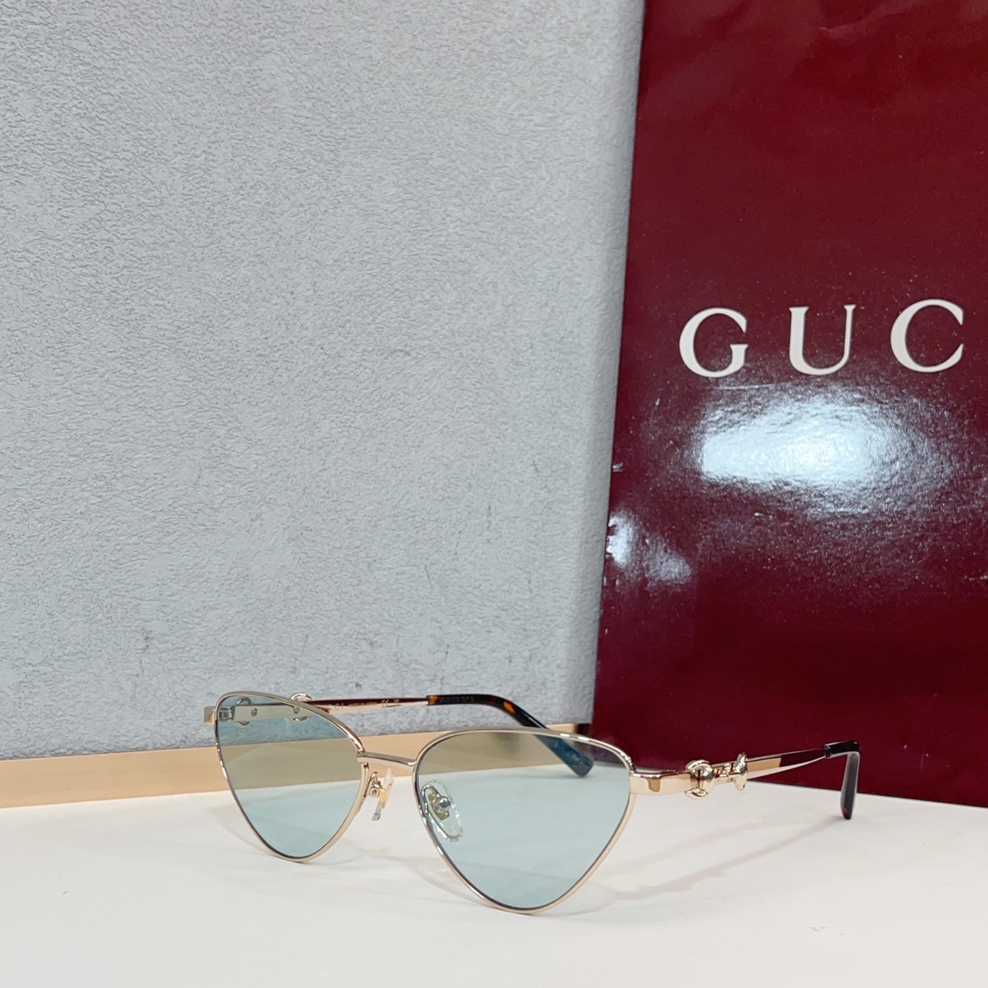 구찌 선글라스 56632 Gucci Sunglasses