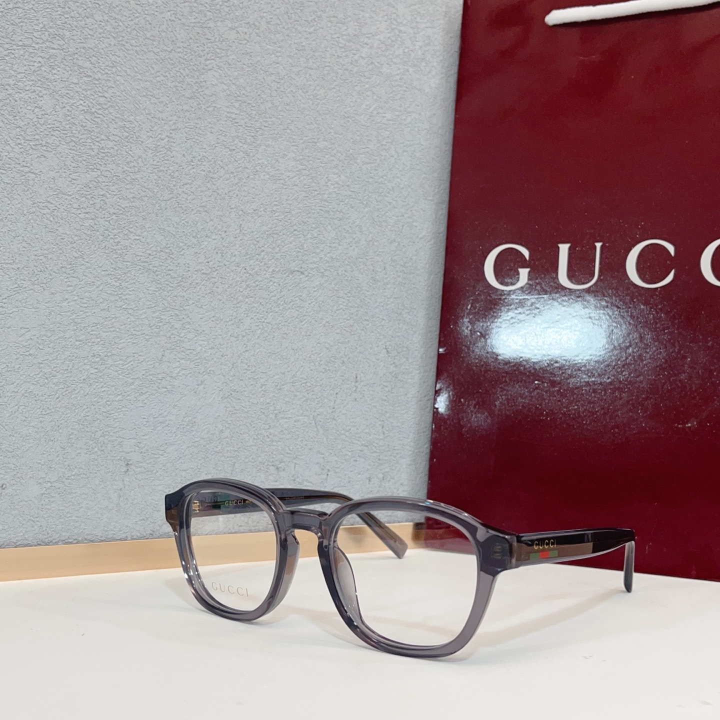 구찌 선글라스 56631 Gucci Sunglasses