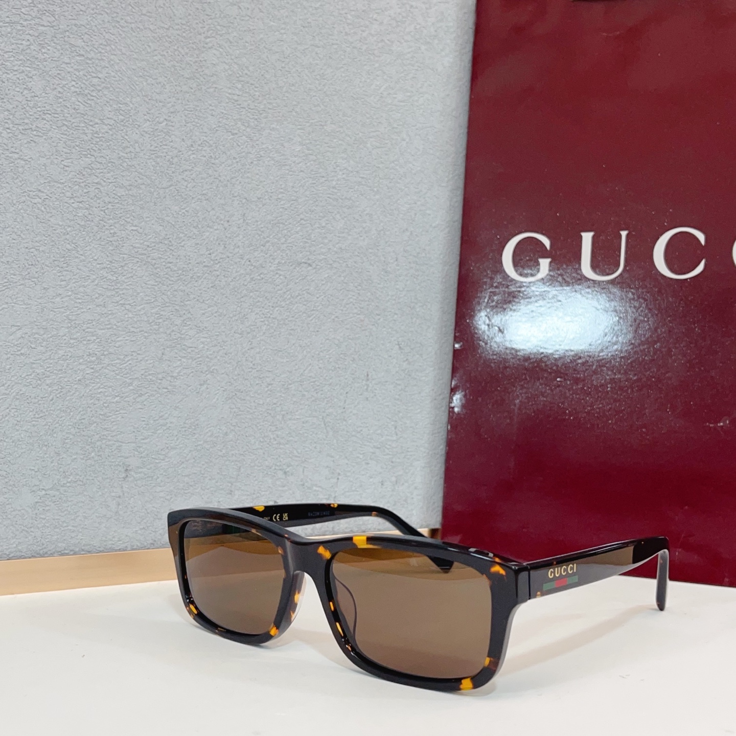 구찌 선글라스 56630 Gucci Sunglasses