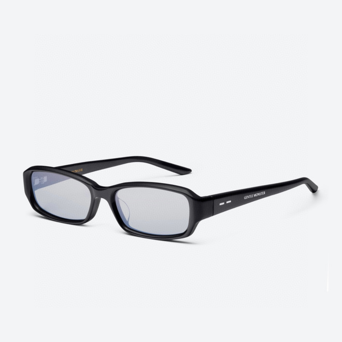 젠틀몬스터 선글라스 56315 Gentle Monster Sunglasses 이미지 5