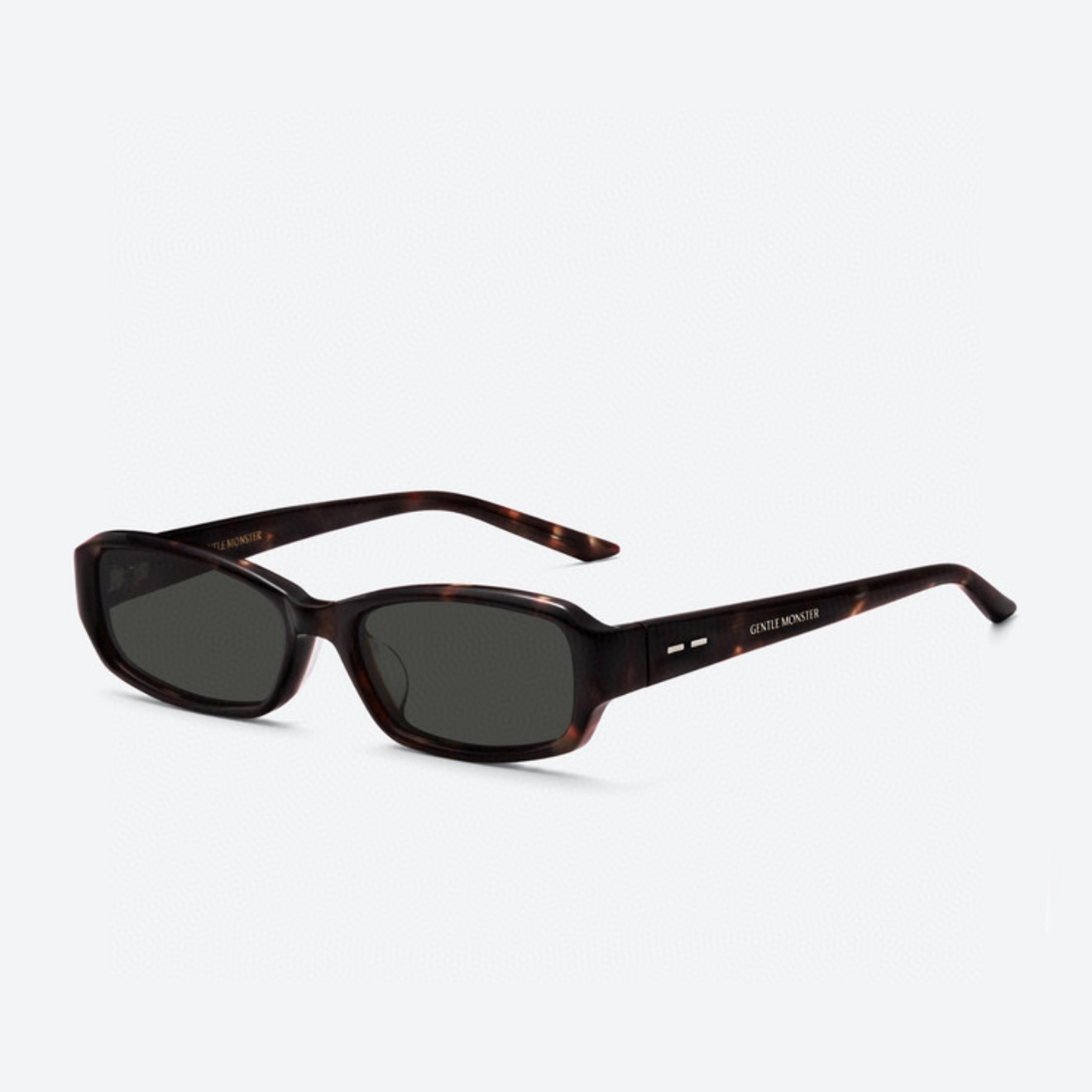 젠틀몬스터 선글라스 56315 Gentle Monster Sunglasses 이미지 8