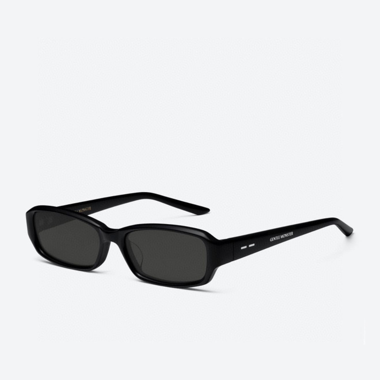 젠틀몬스터 선글라스 56315 Gentle Monster Sunglasses 이미지 3