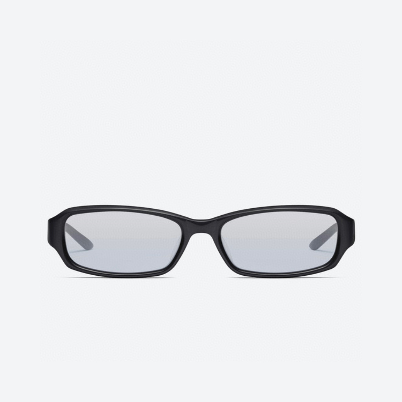 젠틀몬스터 선글라스 56315 Gentle Monster Sunglasses 이미지 4