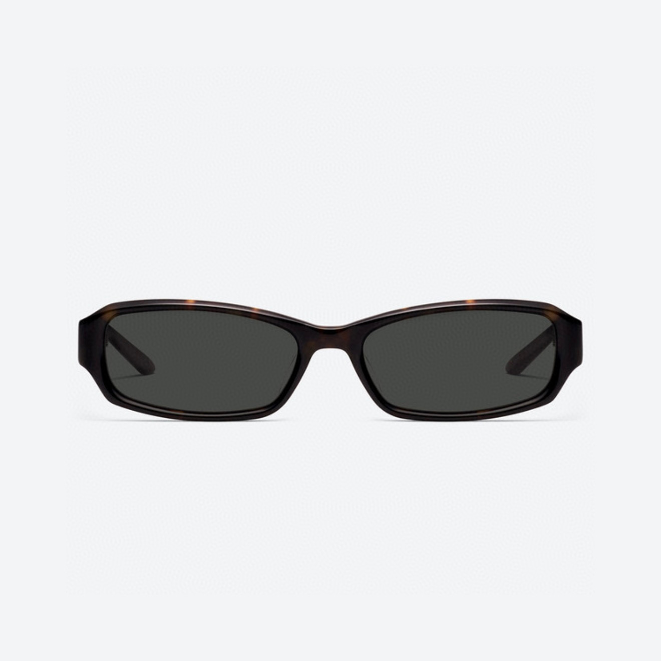 젠틀몬스터 선글라스 56315 Gentle Monster Sunglasses 이미지 7