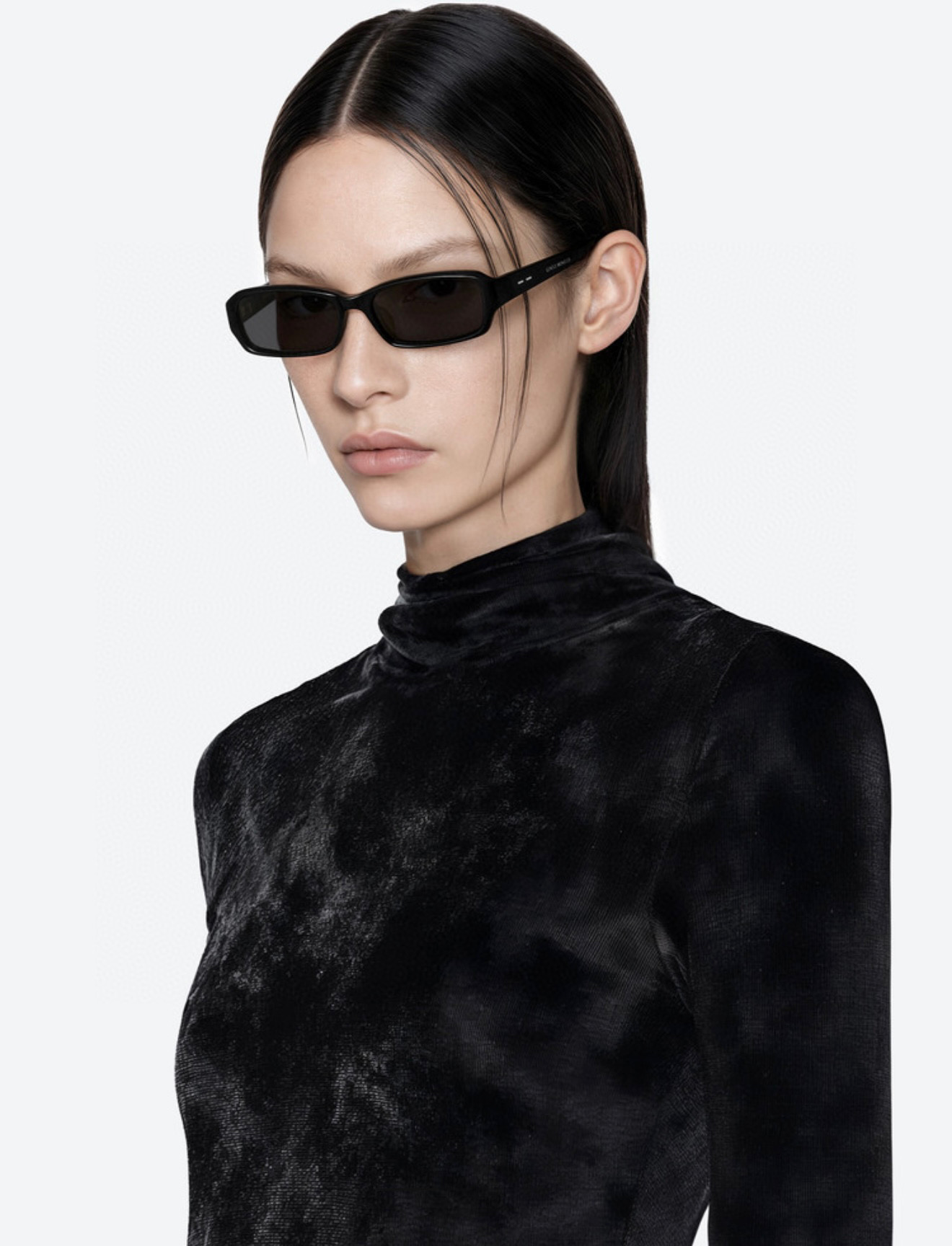 젠틀몬스터 선글라스 56315 Gentle Monster Sunglasses 이미지 2