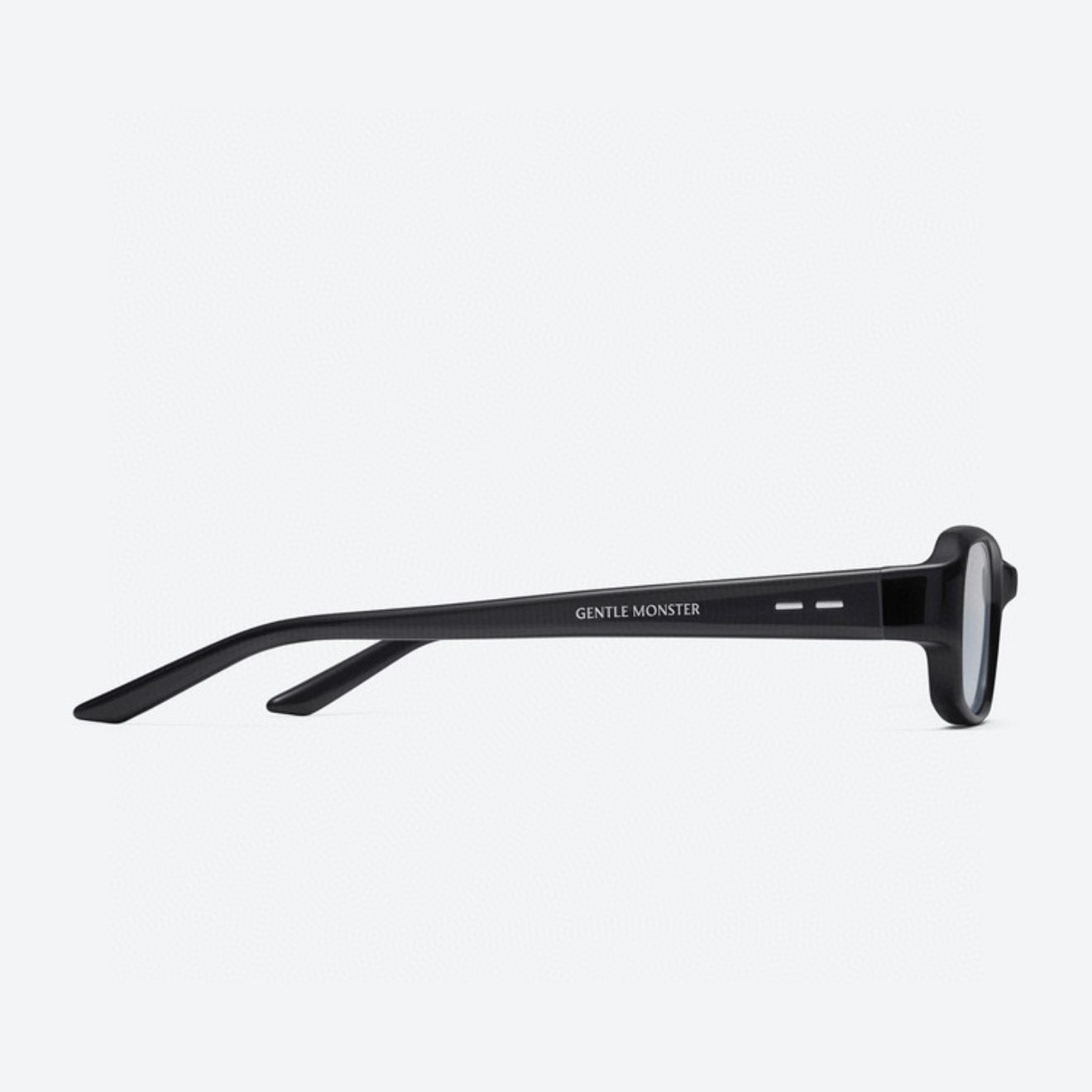 젠틀몬스터 선글라스 56315 Gentle Monster Sunglasses 이미지 6