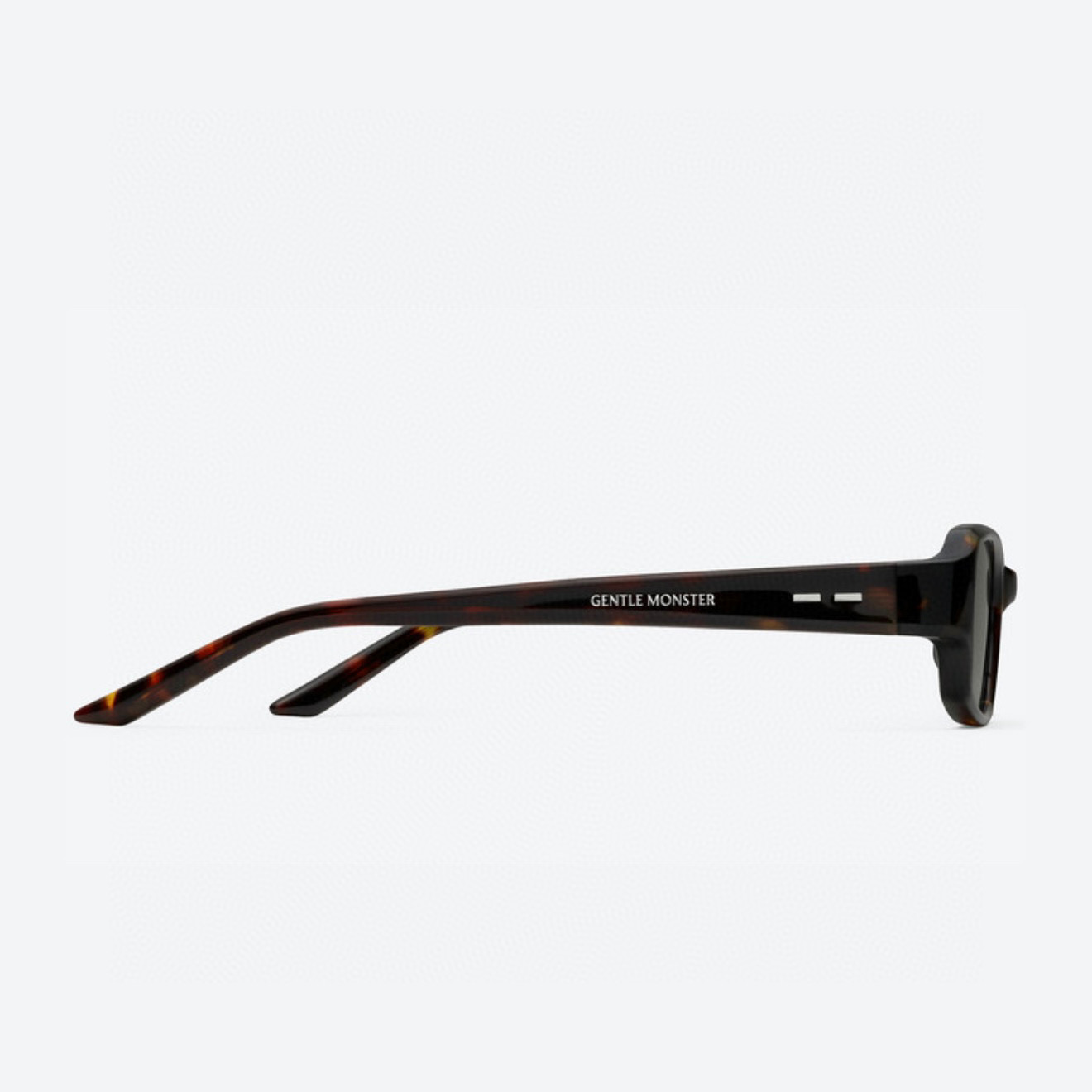 젠틀몬스터 선글라스 56315 Gentle Monster Sunglasses 이미지 9