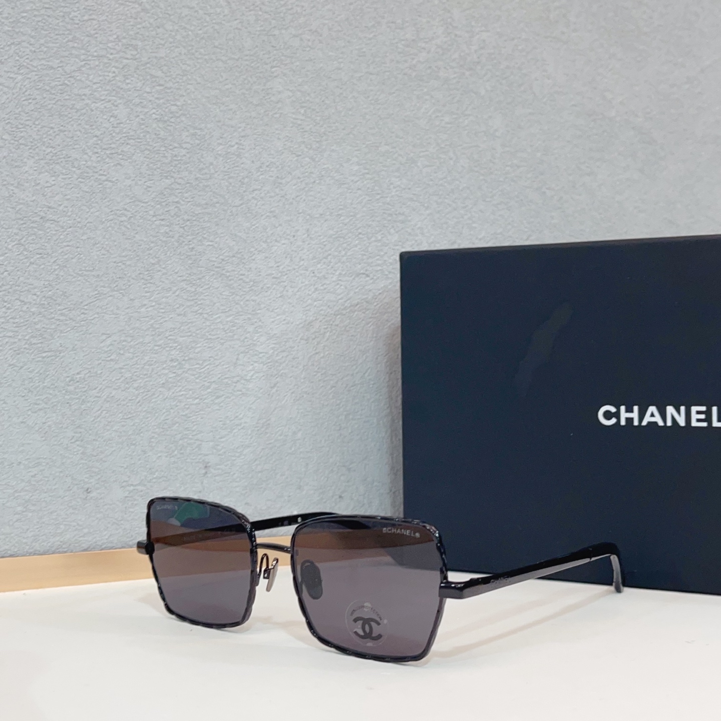 샤넬 선글라스 56783 Chanel Sunglasses