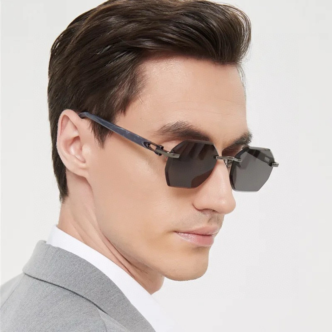 까르띠에 선글라스 72187 Cartier Sunglasses