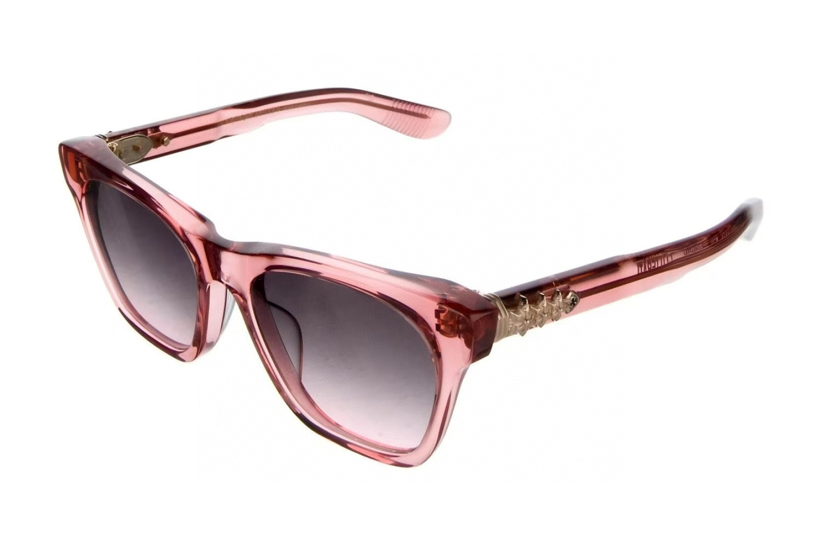 크롬하츠 선글라스 74053 Chrome Hearts Sunglasses
