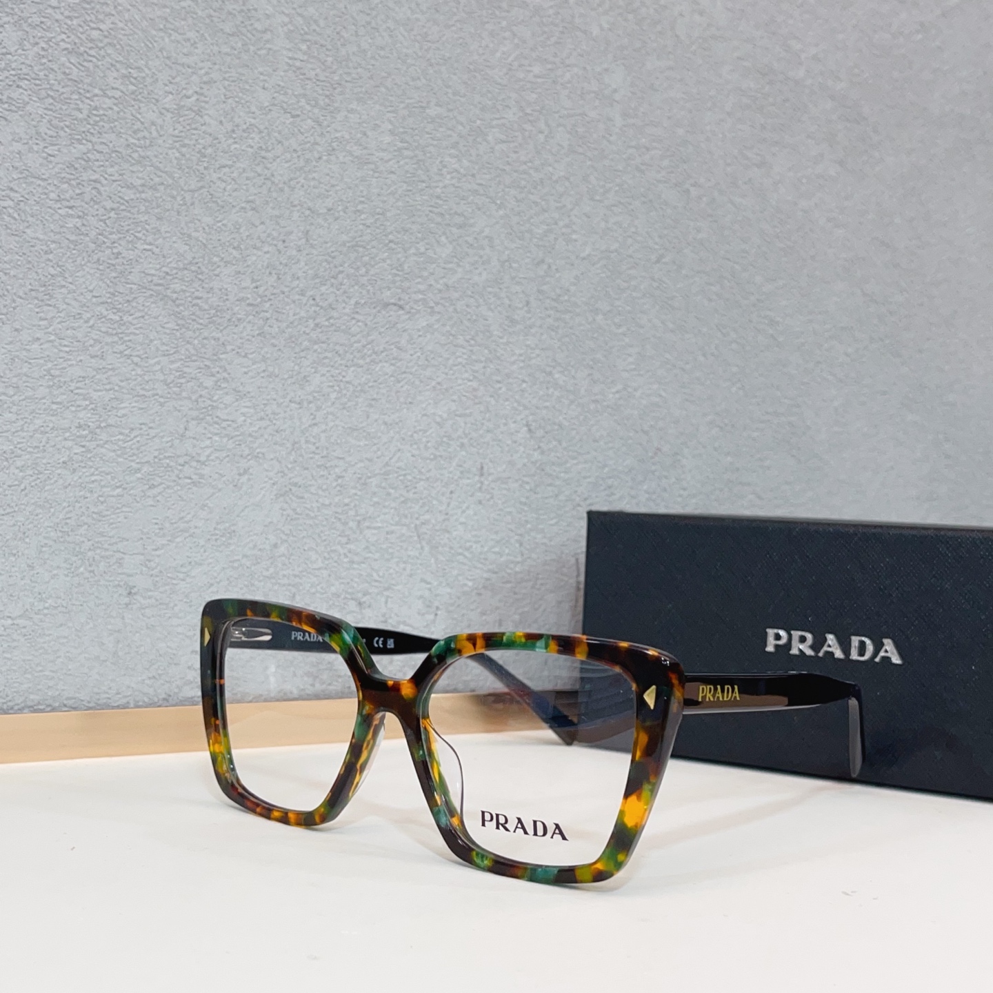 프라다 선글라스 56509 Prada Sunglasses