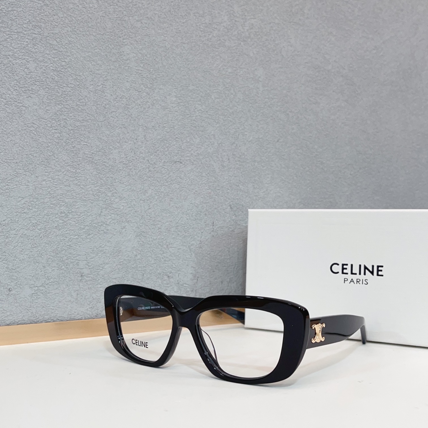 셀린느 선글라스 73594 Celine Sunglasses