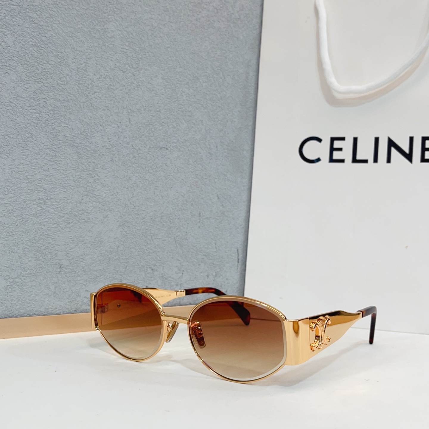 셀린느 선글라스 73595 Celine Sunglasses