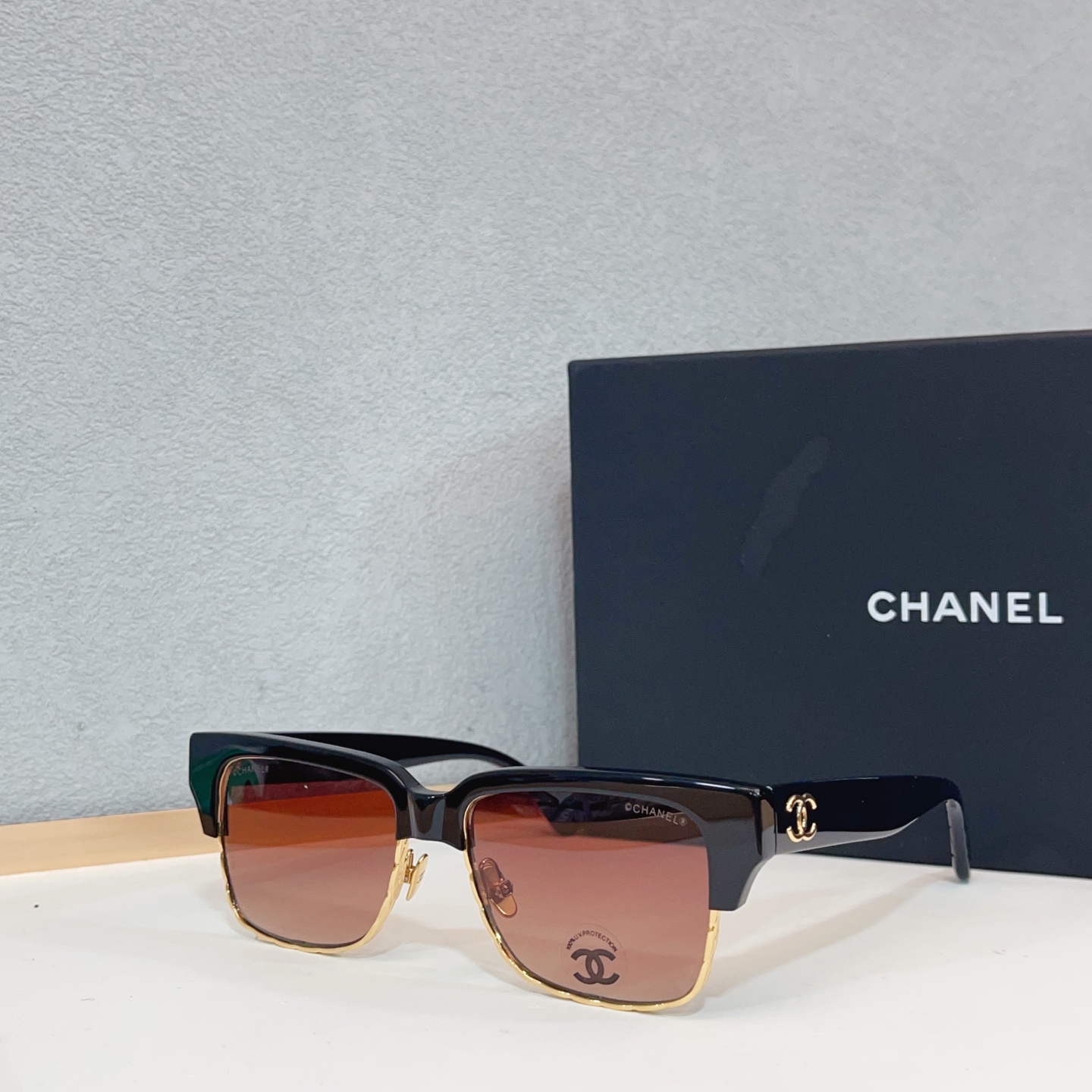 샤넬 선글라스 73543 Chanel Sunglasses