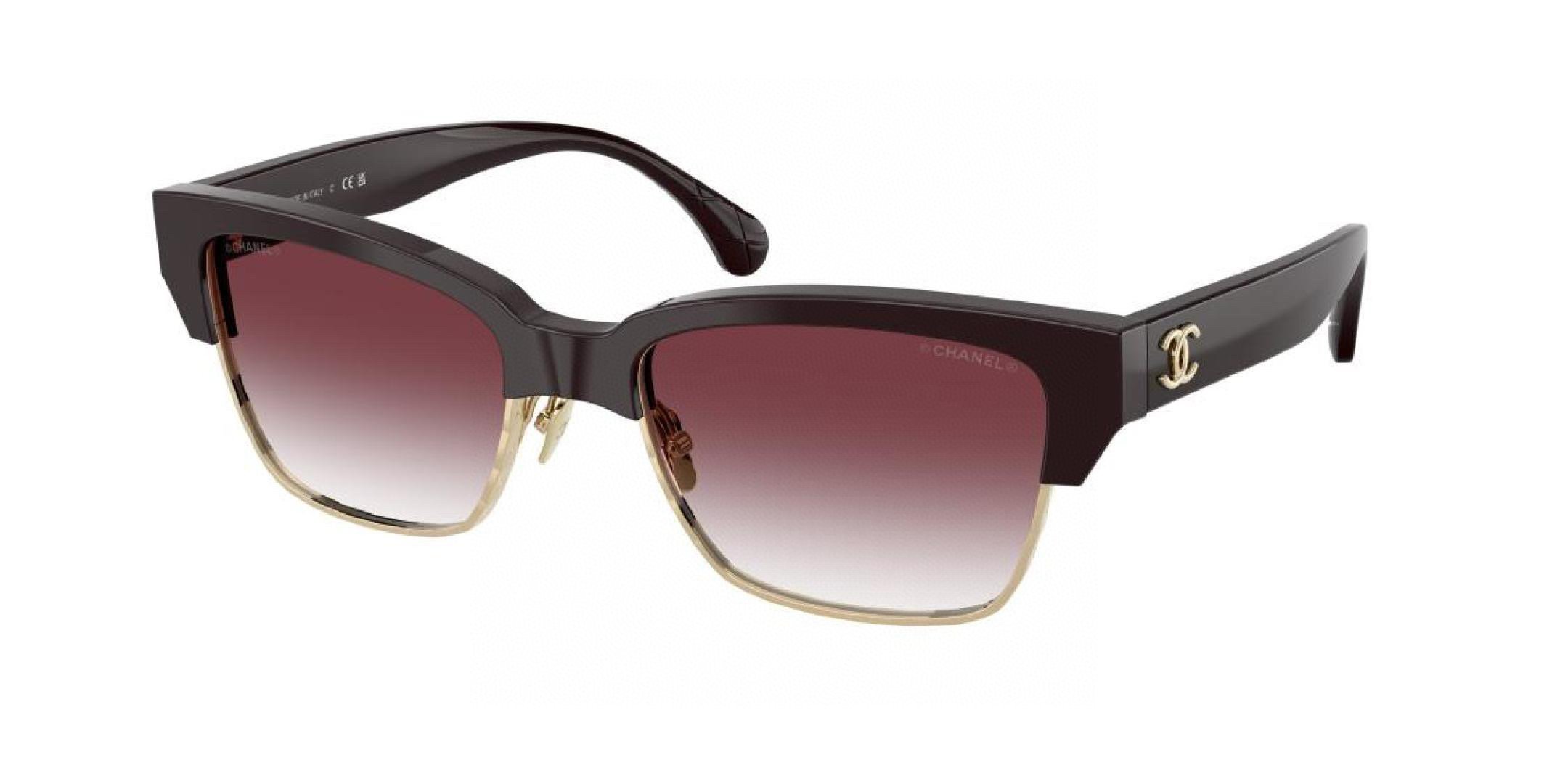 샤넬 선글라스 73542 Chanel Sunglasses 상세 이미지 6