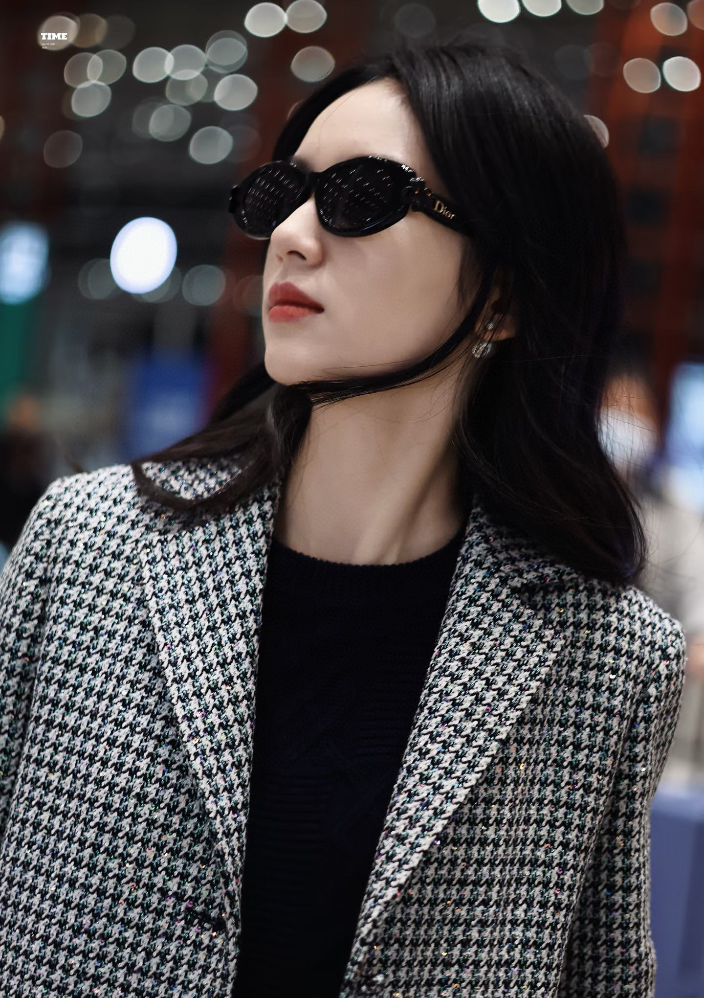 디올 선글라스 72583