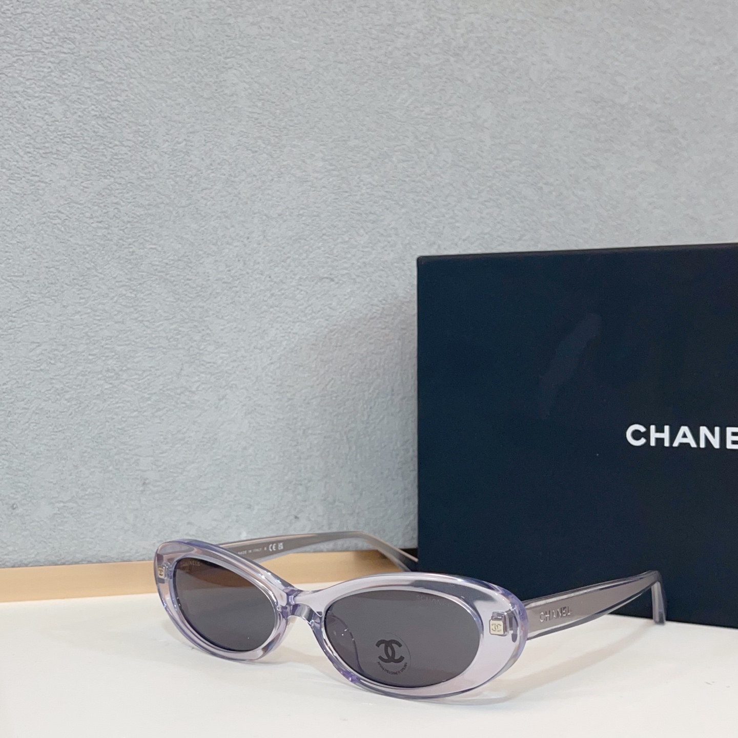 샤넬 선글라스 56789 Chanel Sunglasses