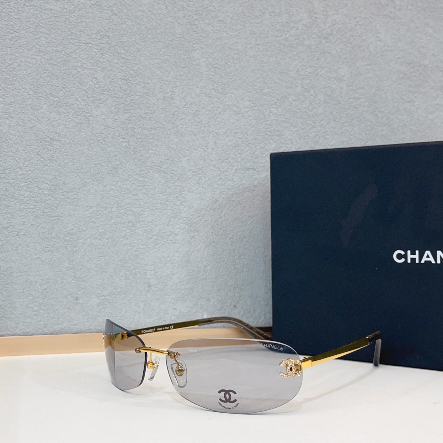 샤넬 선글라스 56785 Chanel Sunglasses