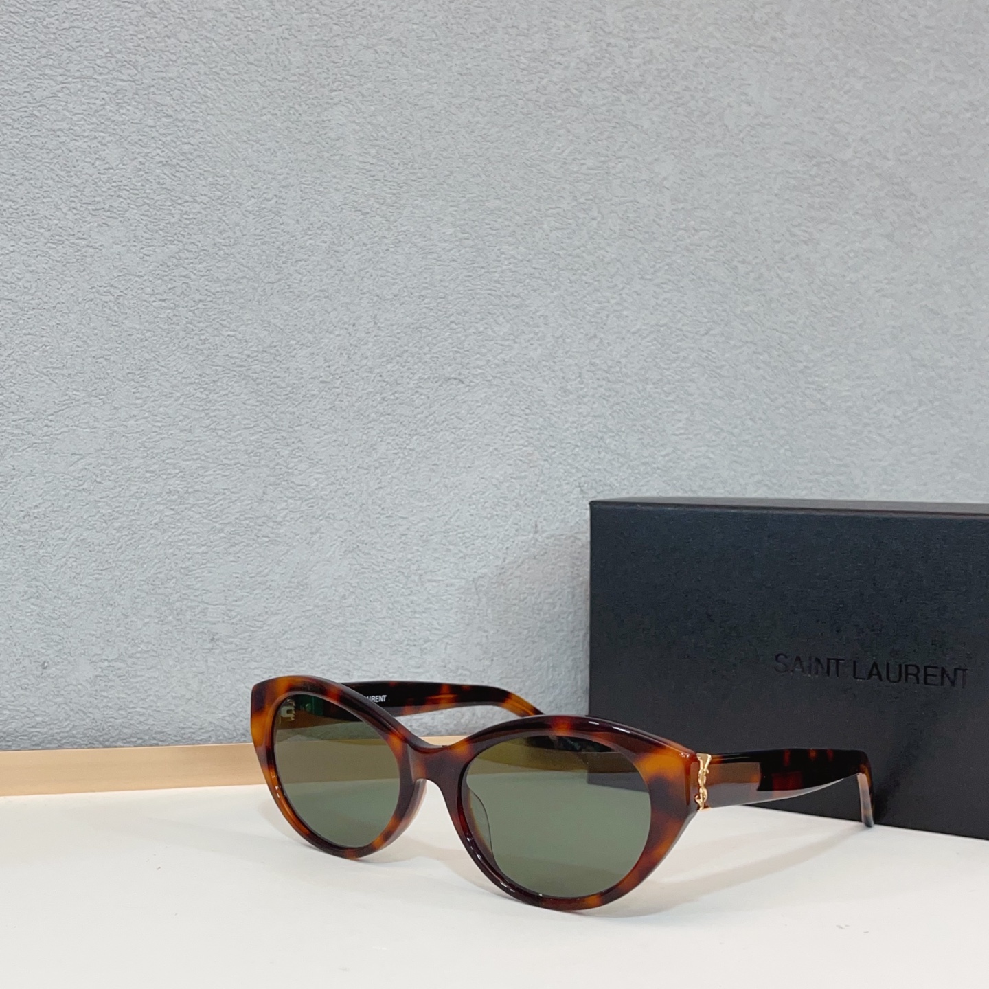 생로랑 선글라스 100001 Saint Laurent Sunglasses