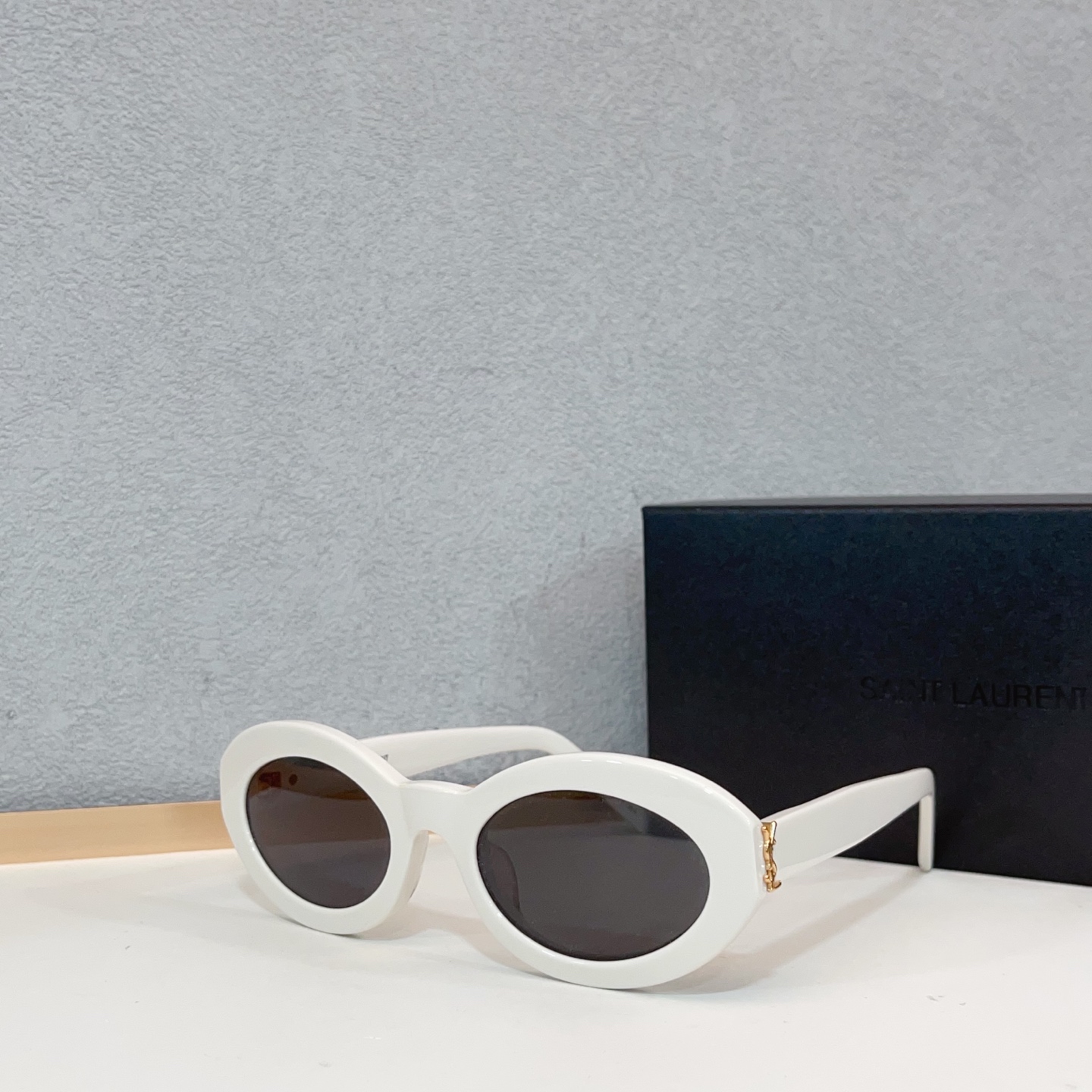 생로랑 선글라스 99996 Saint Laurent Sunglasses