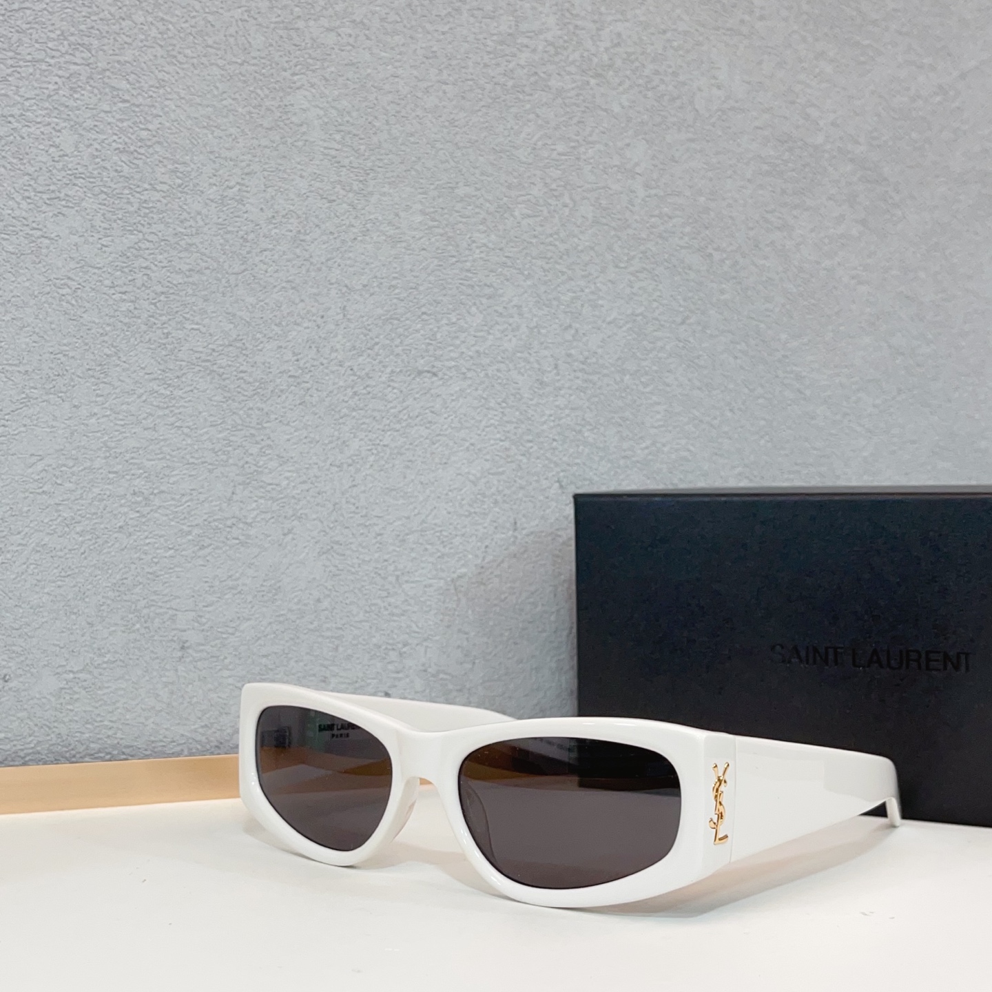 생로랑 선글라스 99998 Saint Laurent Sunglasses