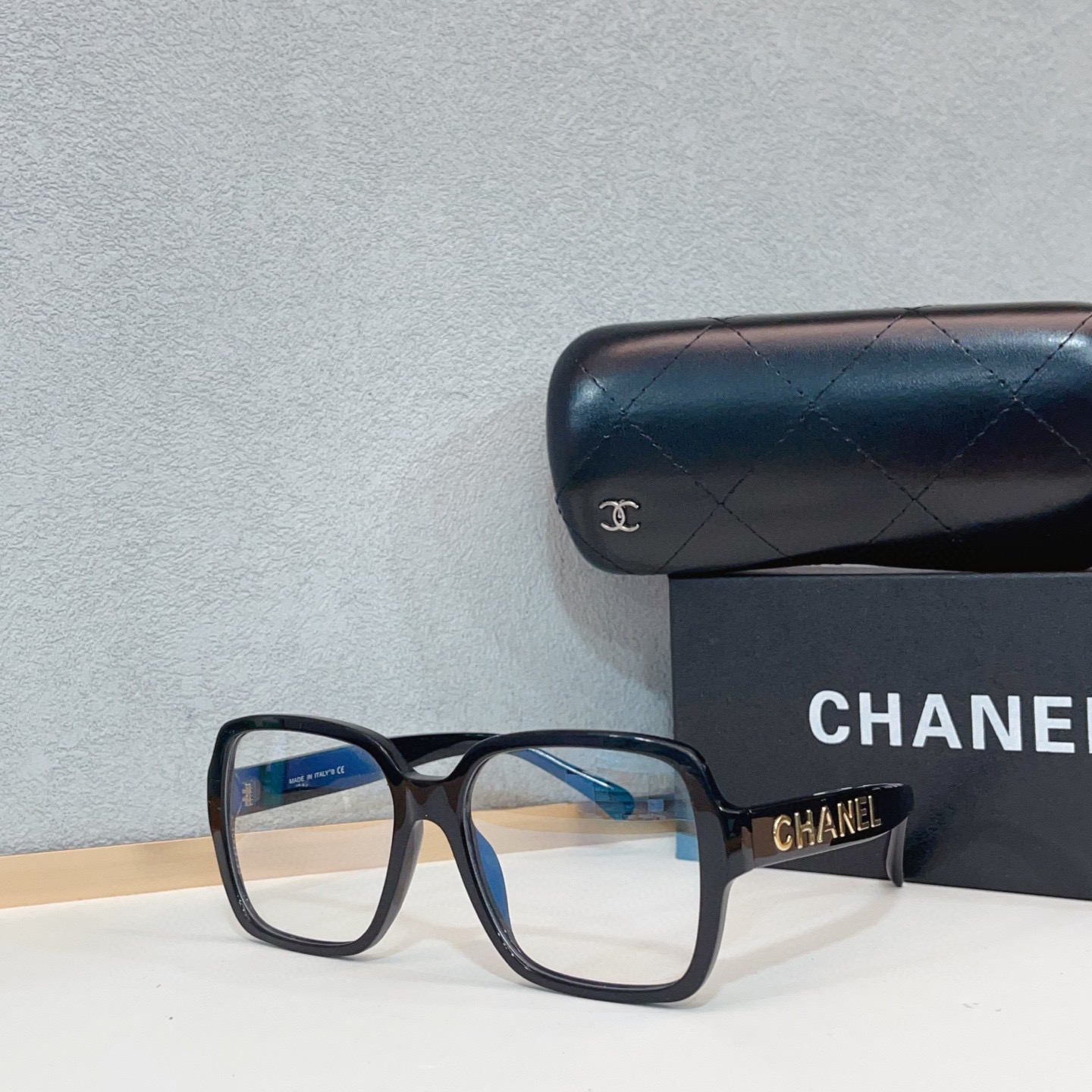 샤넬 선글라스 56814 Chanel Sunglasses