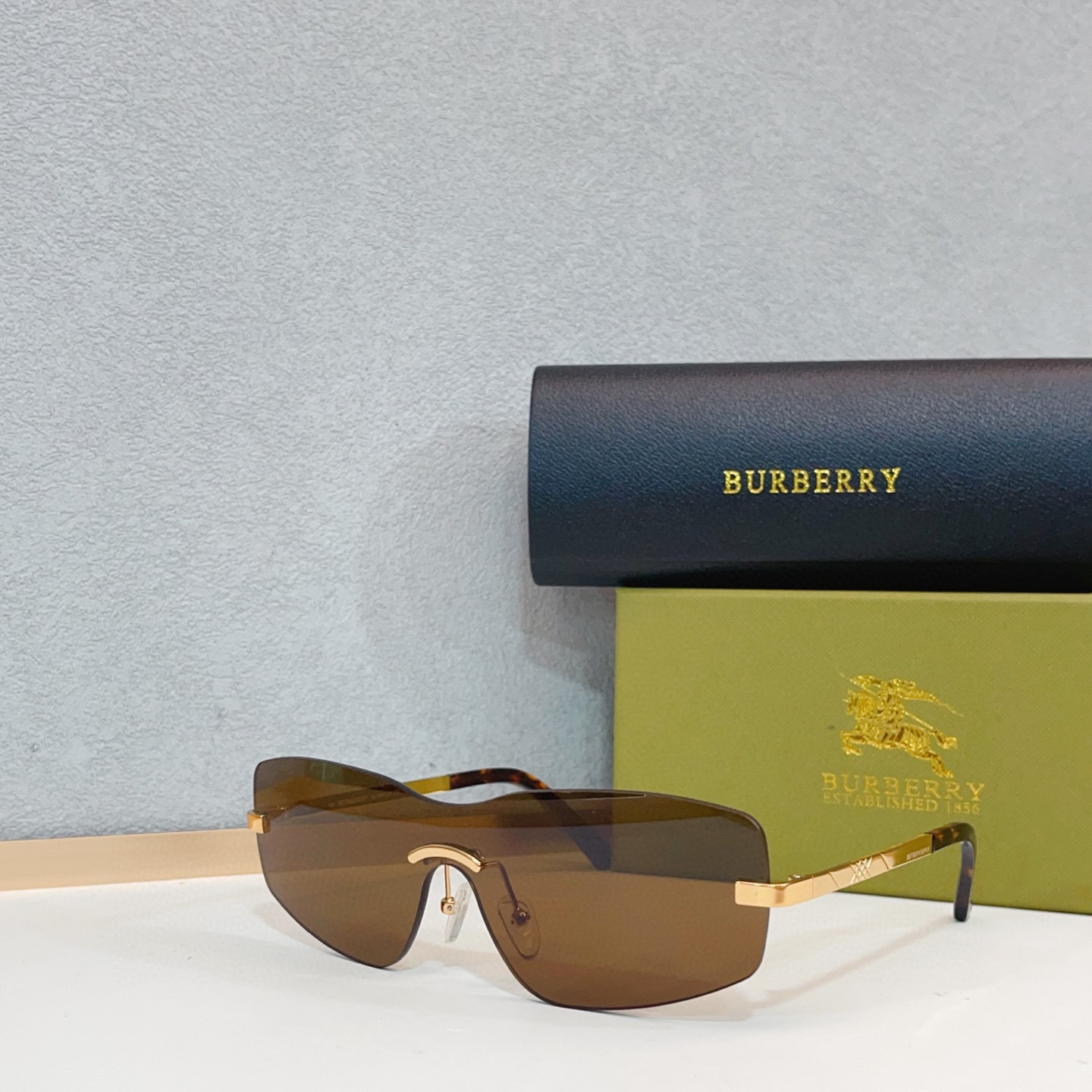 NO:726901,.BURBERR* MODELB8934 SIZE99口01- glasses sunglasses sunglasses, glasses, burberry19860909.BURBERR* MODELB8934 SIZE99口01- 眼镜墨镜太阳镜,眼镜,burberry,glasses