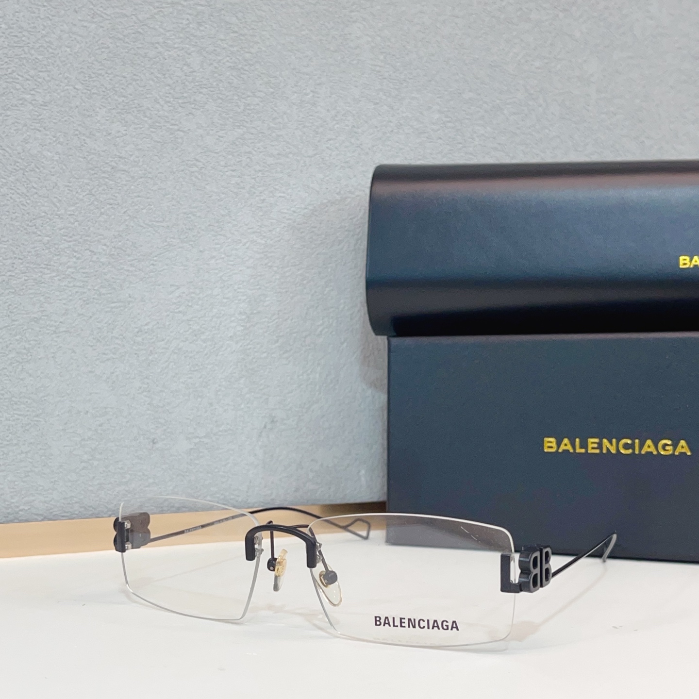 발렌시아가 선글라스 56396 Balenciaga Sunglasses