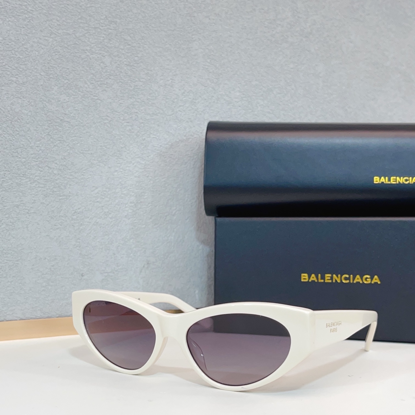 NO:726887,.BALENCIAG*Paris*MODELBB0367S SIZE57 mouth 19-glasses, sunglasses, sunglasses, glasses, balenciaga19860909.BALENCIAG*巴黎*世家MODELBB0367S SIZE57口19-眼镜墨镜太阳镜,眼镜,balenciaga,glasses
