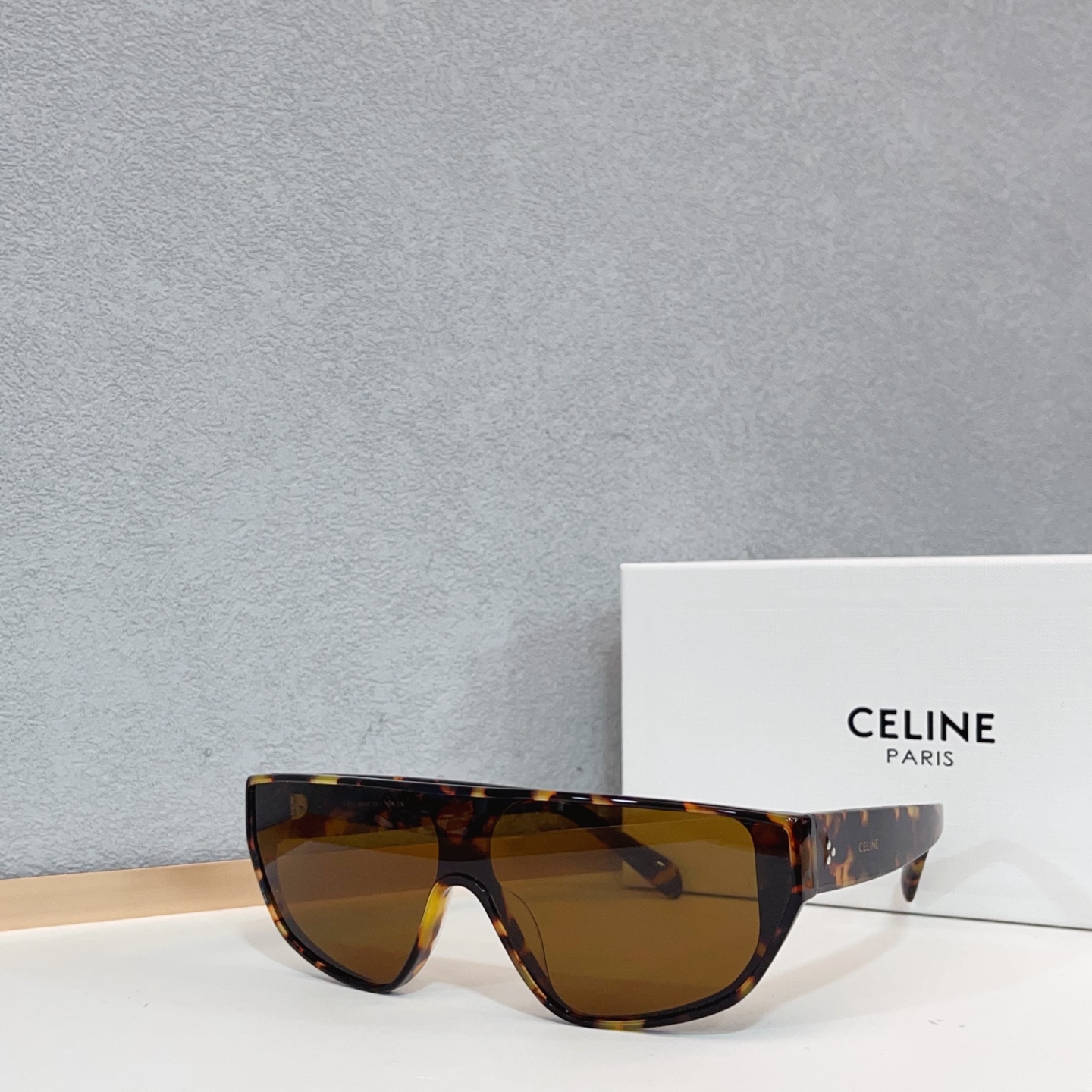 NO:726879,.CELINE Celine MODEL: CL40195 Size: 142-0- Glasses, sunglasses, sunglasses, glasses, celine19860909.CELINE塞林  MODEL:CL40195 Size: 142-0- 眼镜墨镜太阳镜,眼镜,celine,glasses