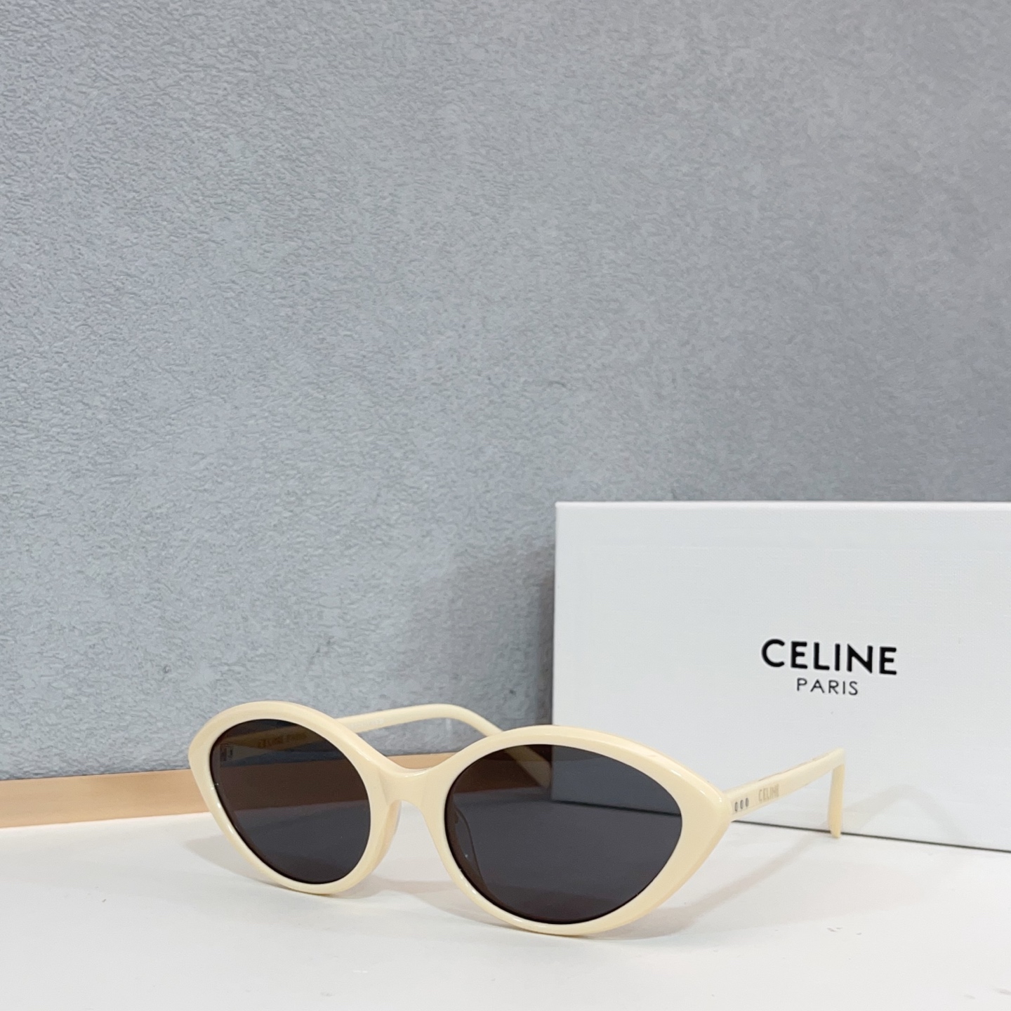 NO:726871,CELIN*MODEL: CL40264USIZE: 57 mouth 20-glasses, sunglasses, sunglasses, glasses, celine19860909CELIN*MODEL:CL40264USIZE:57口20-眼镜墨镜太阳镜,眼镜,celine,glasses