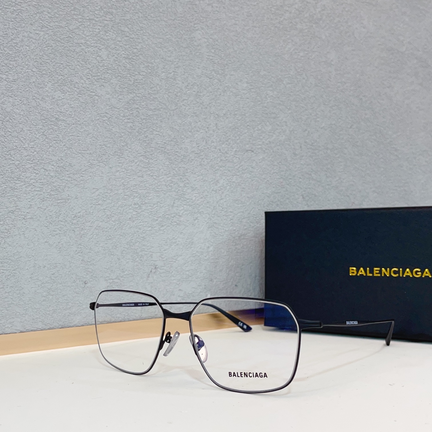 발렌시아가 선글라스 56397 Balenciaga Sunglasses