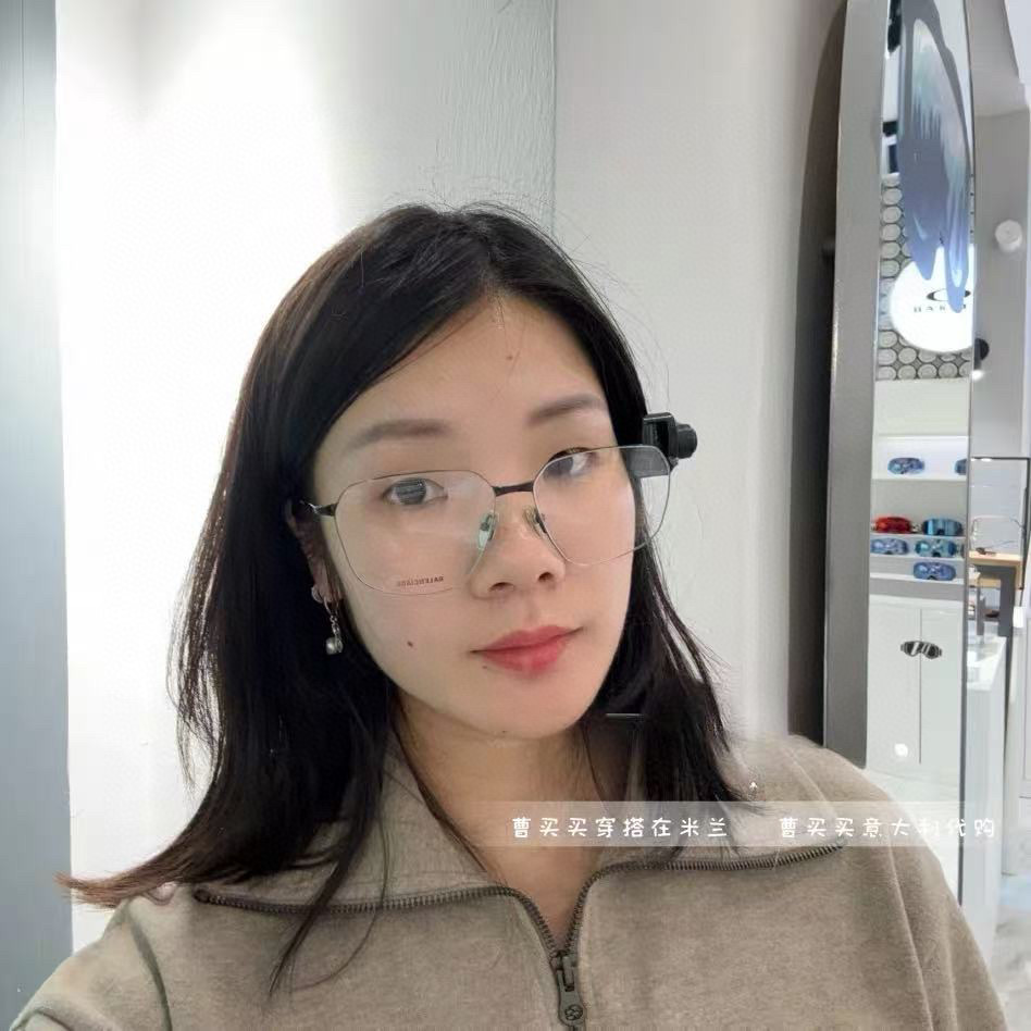 발렌시아가 BB04140 선글라스 상세 이미지 9