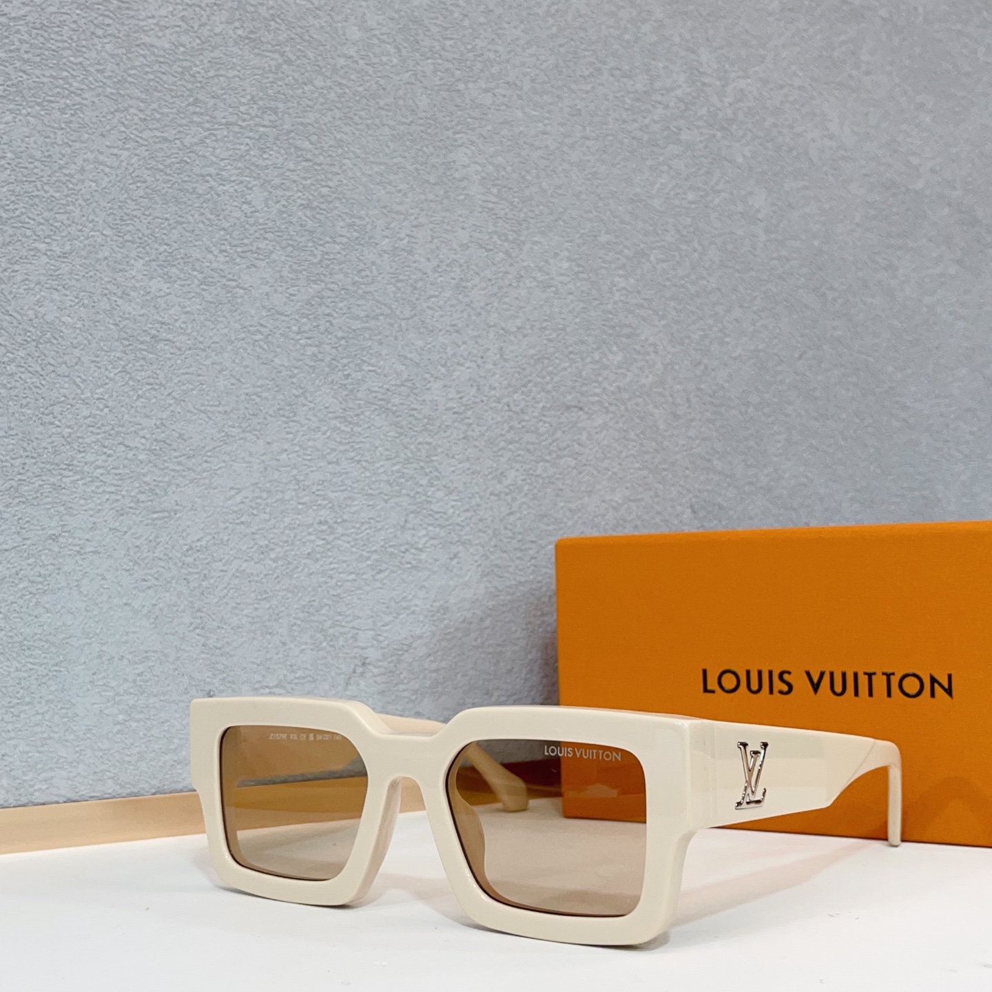 루이비통 선글라스 54945 Louis Vuitton Sunglasses