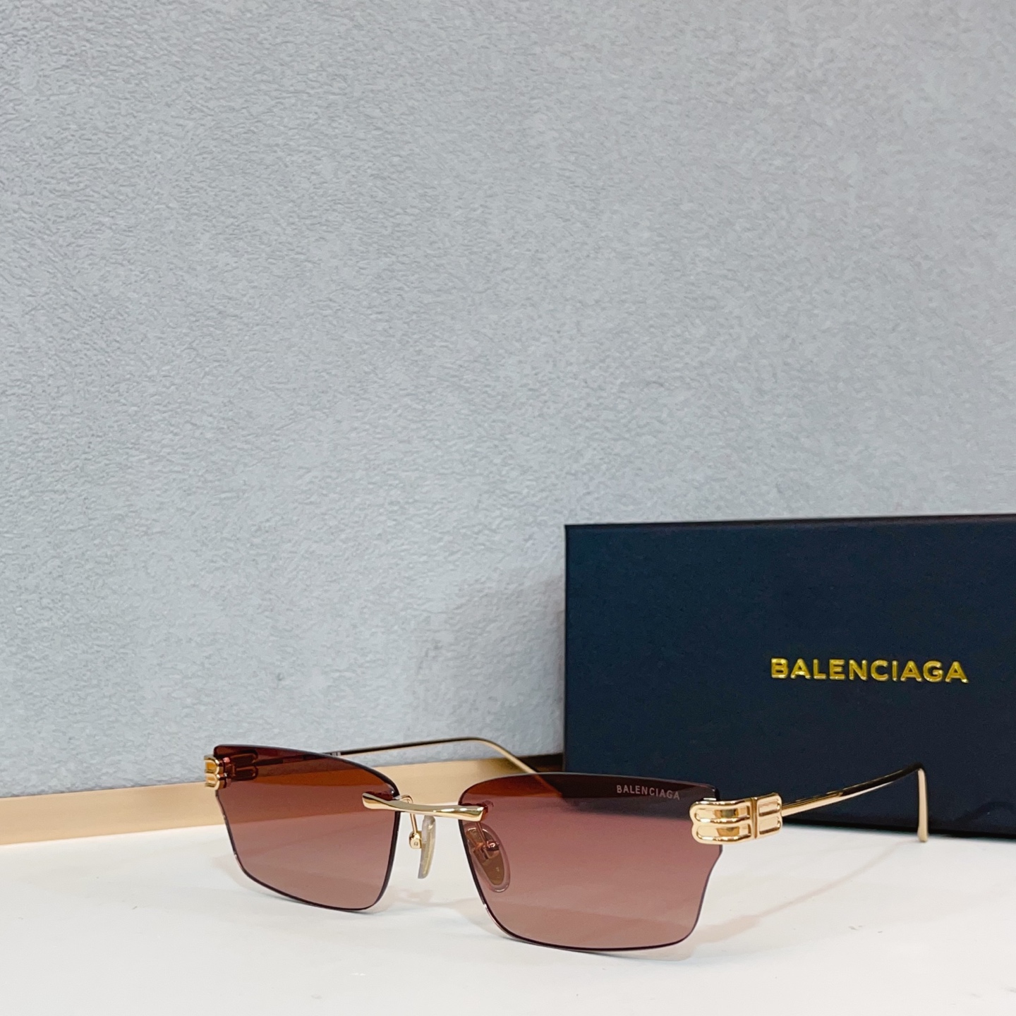 NO:726980,BALENCIAG*Paris*MODELBB0487SSIZE61 mouth 17-glasses, sunglasses, sunglasses, glasses, balenciaga19860909BALENCIAG*巴黎*世家MODELBB0487SSIZE61口17- 眼镜墨镜太阳镜,眼镜,balenciaga,glasses