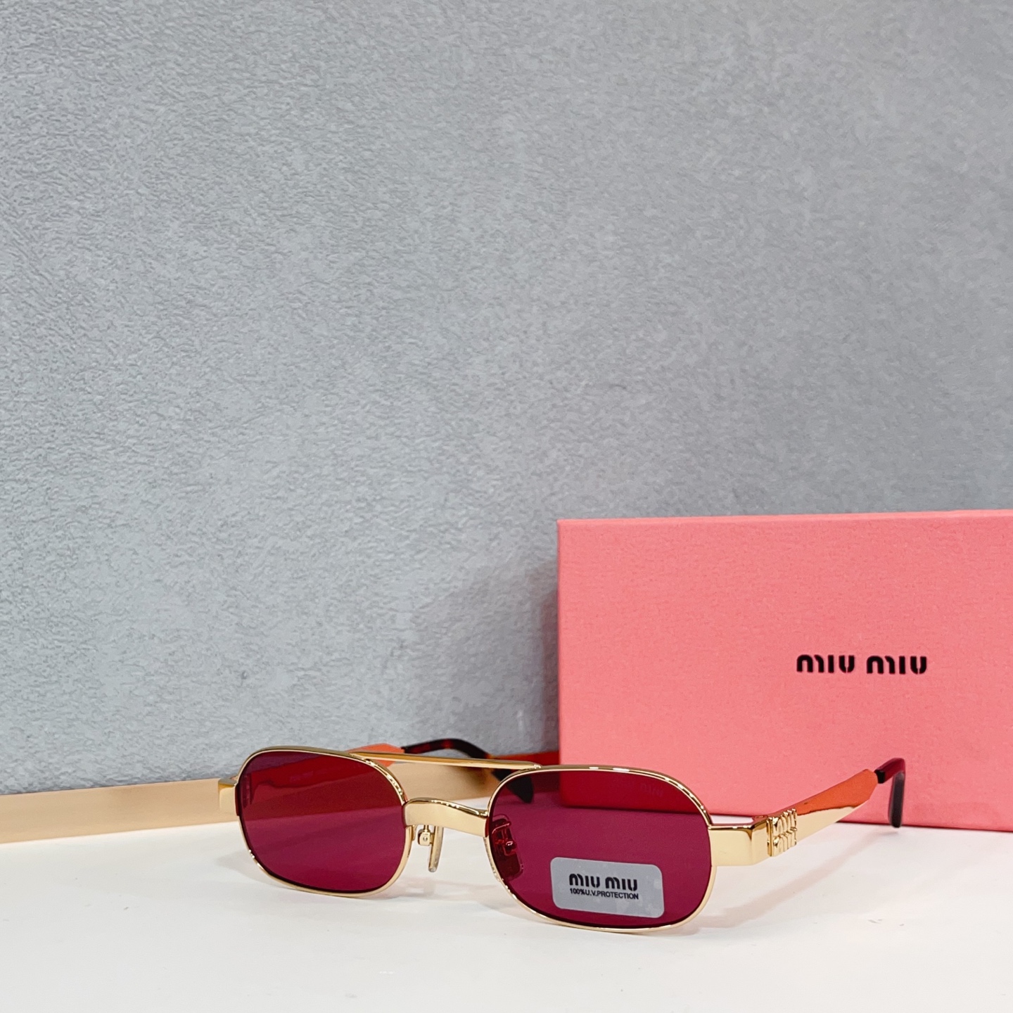 NO:726968,MIU M*MODEL: SMUB52S SIZE52 mouth 21- glasses, sunglasses, sunglasses, glasses, miumiu19860909MIU M*MODEL:SMUB52S SIZE52口21- 眼镜墨镜太阳镜,眼镜,miumiu,glasses